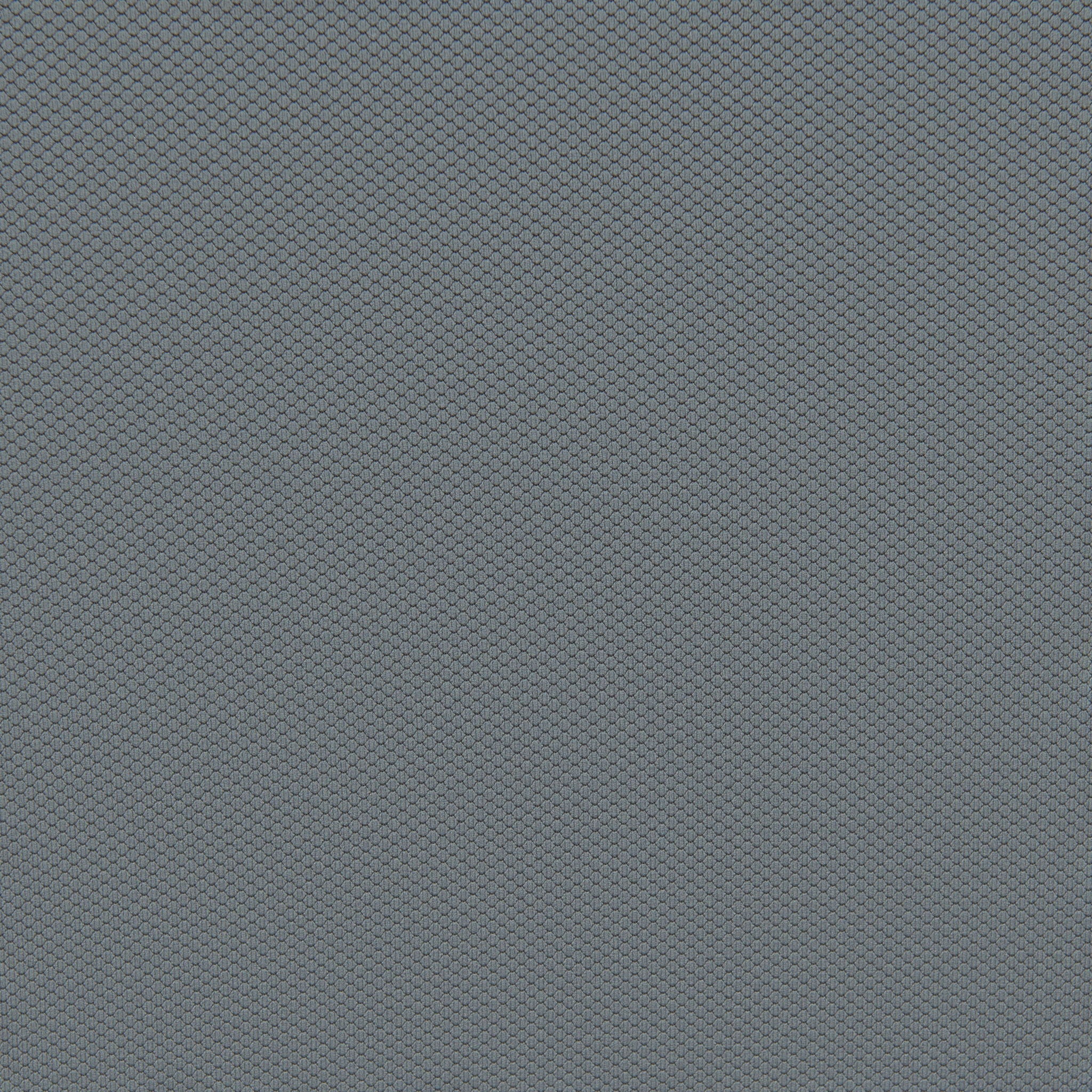 Delo - Office Chair - Gray