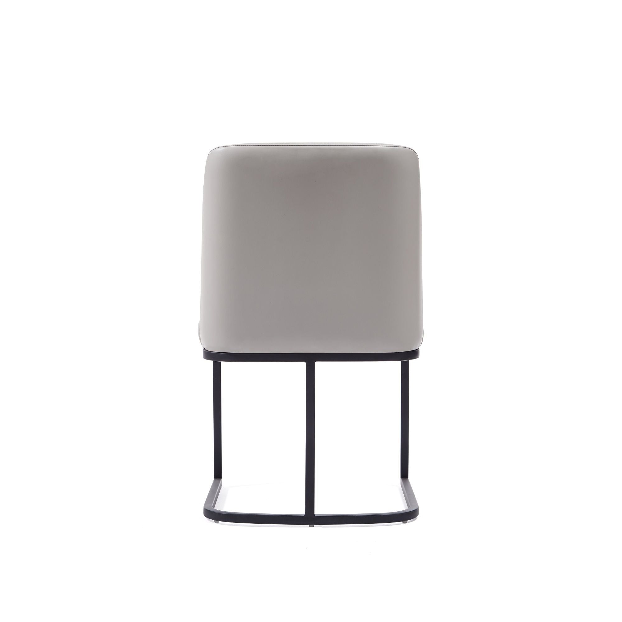 Serena - Dining Chair