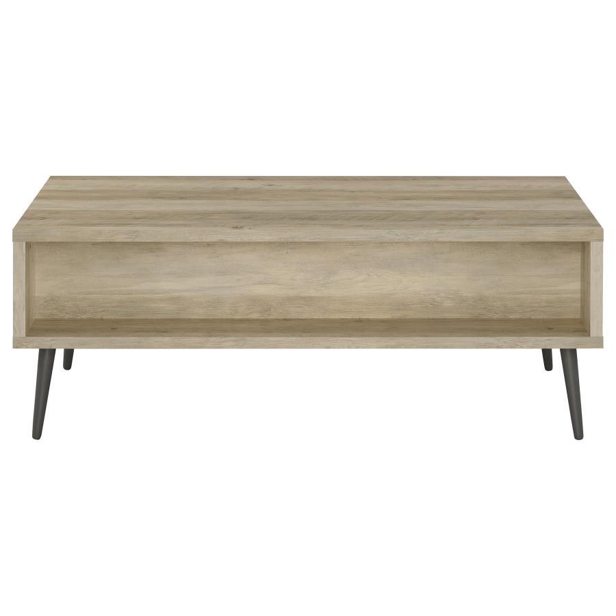 Welsh - Coffee Table Set