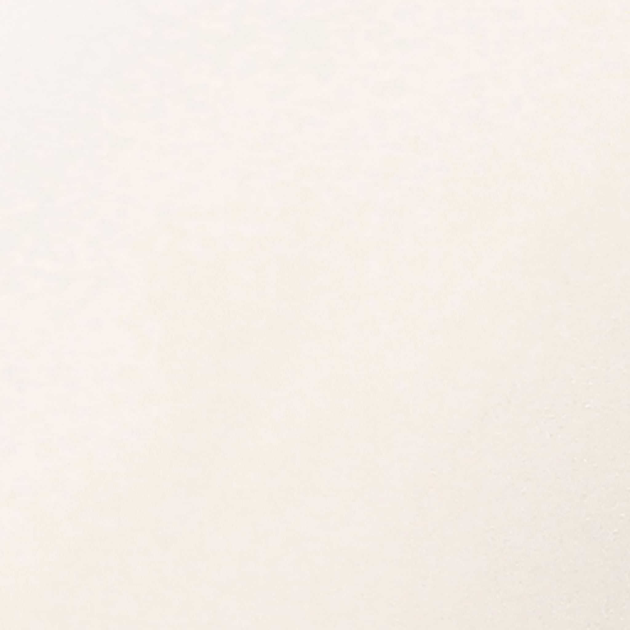 Leigh - Velvet Channeled Bench