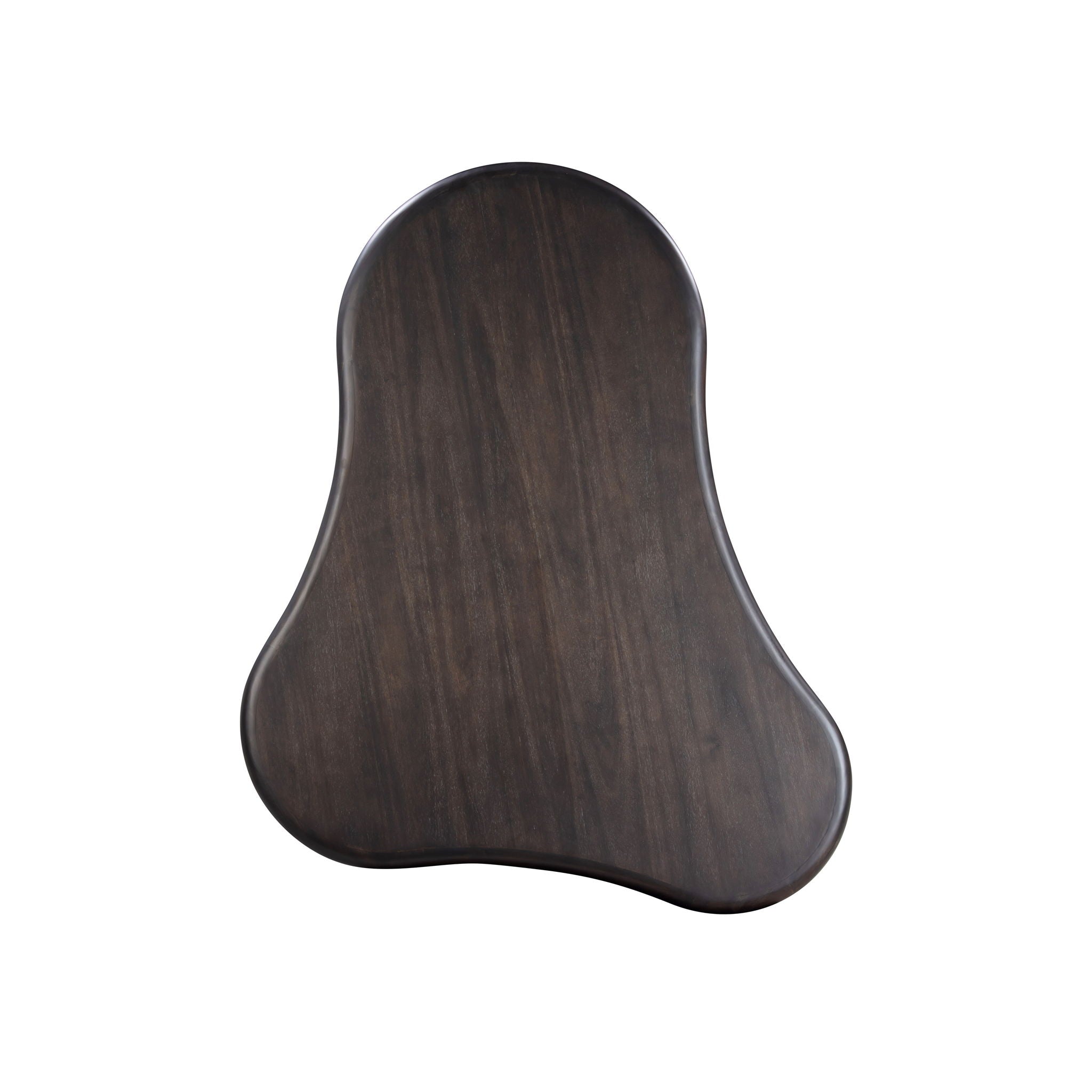 Gotham - Coffee Table