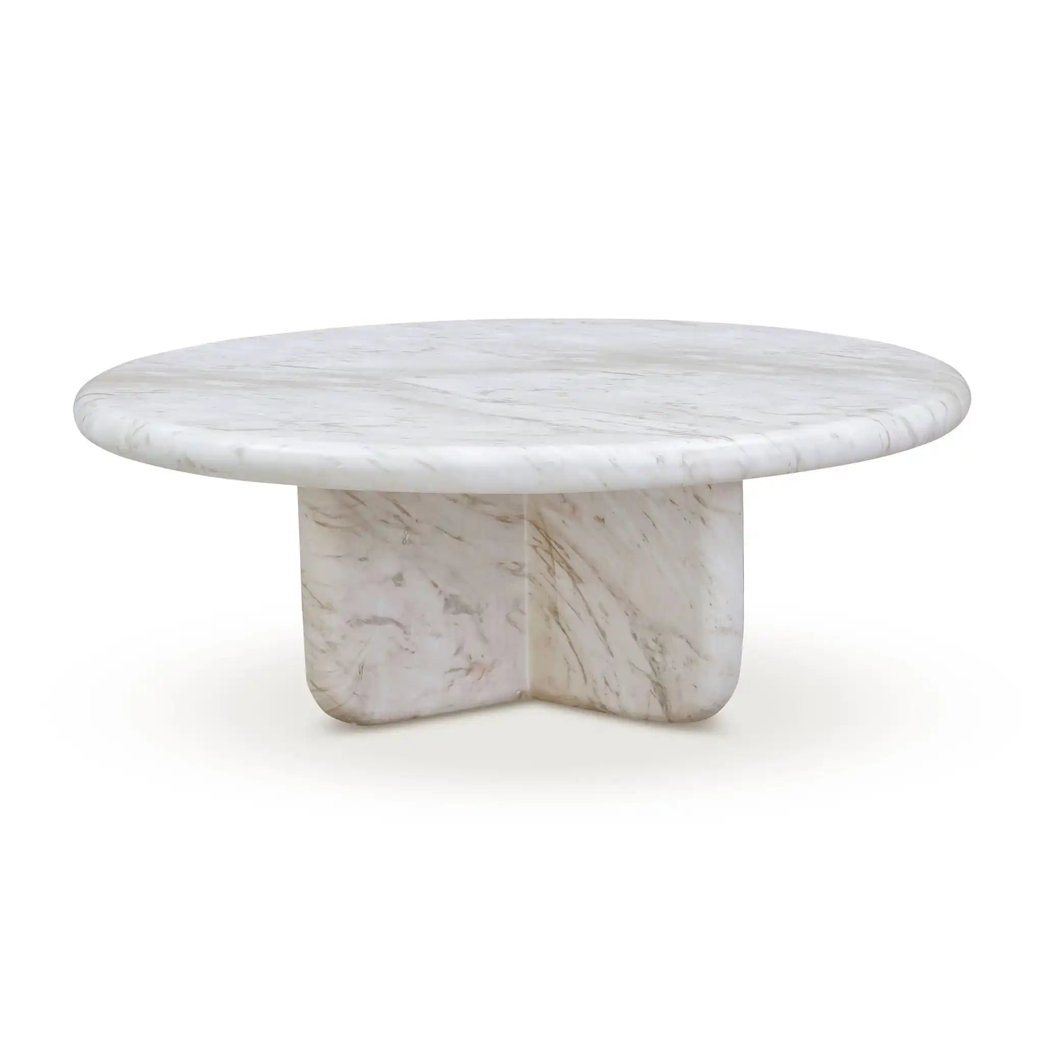 Juju - Indoor / Outdoor Coffee Table