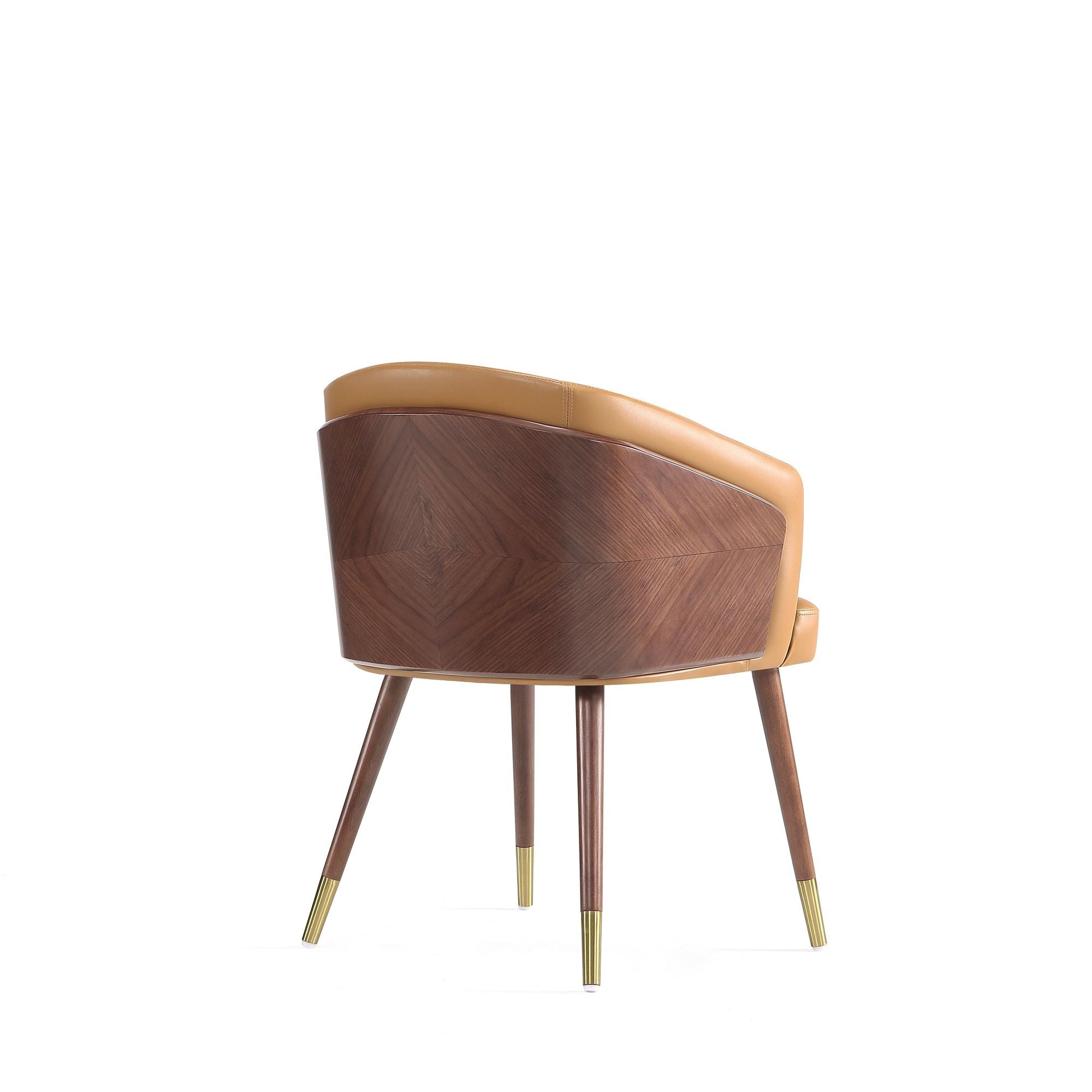Reeva - Dining Chair