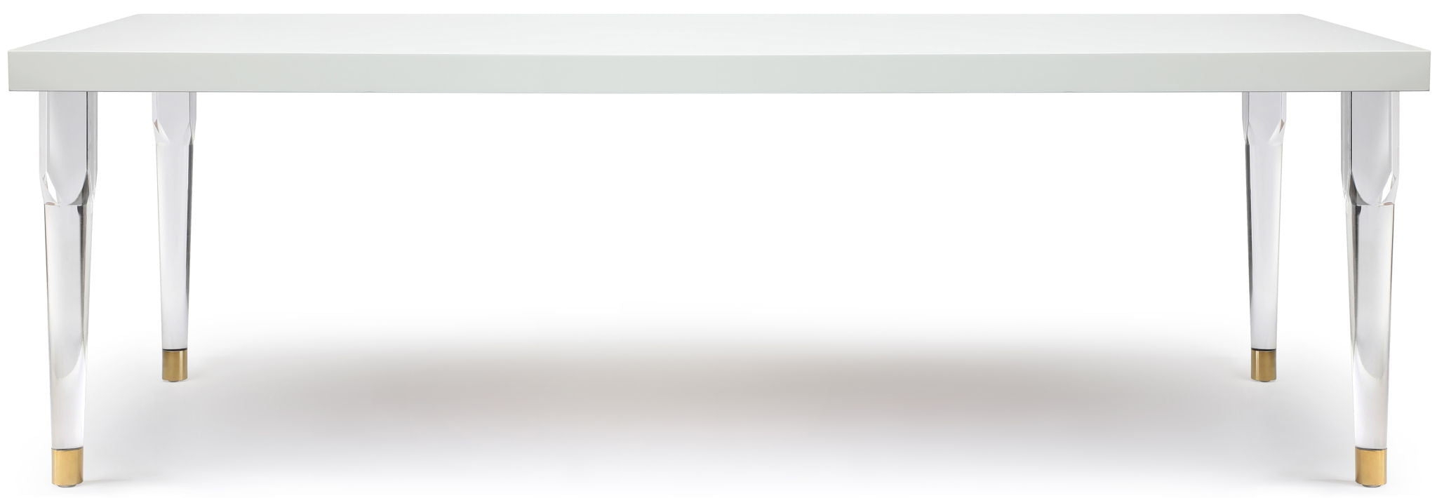 Bethany - Dining Table