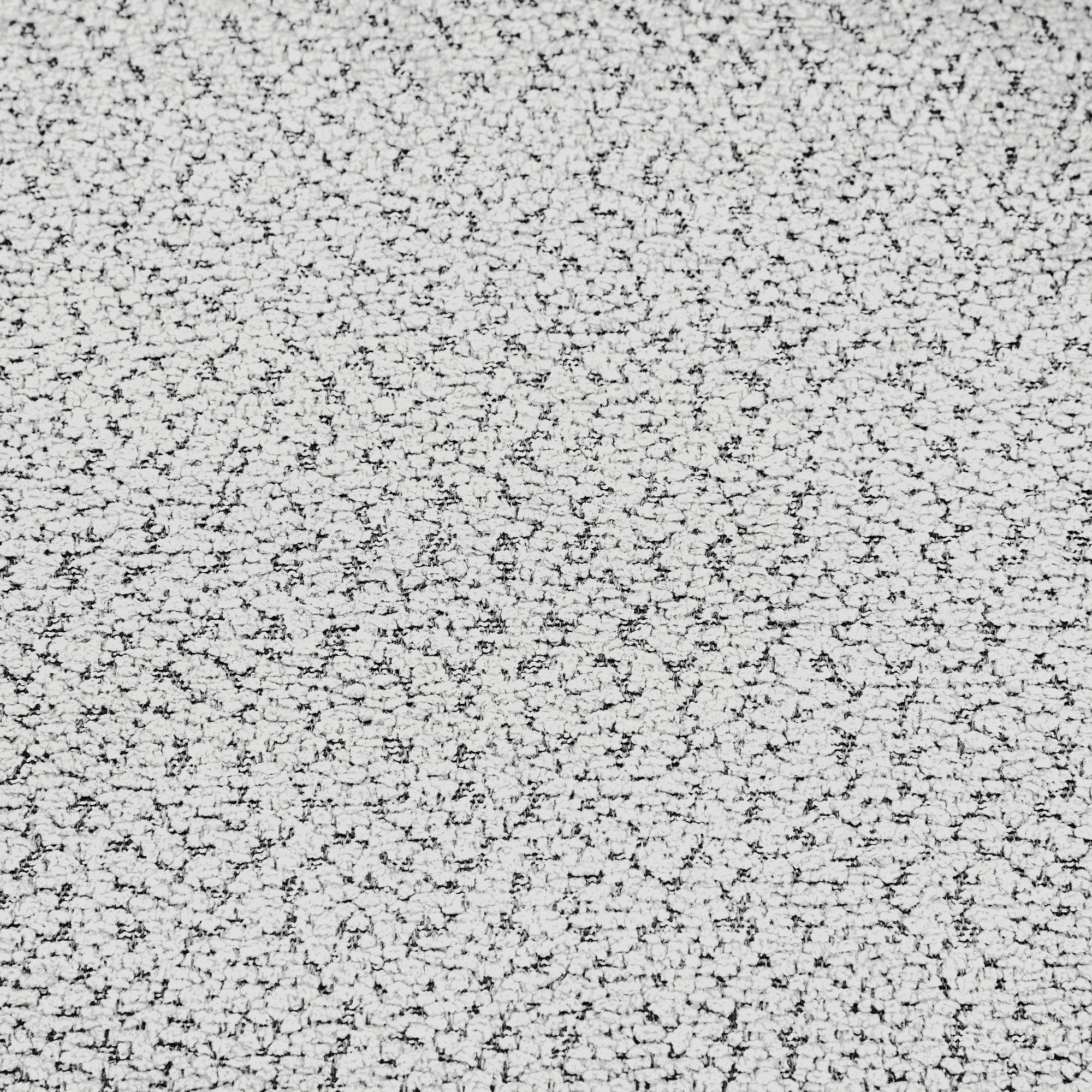 360° Swivel Barrel Sofa Chair With Throw Pillow, Chenille Upholstered Accent Chair