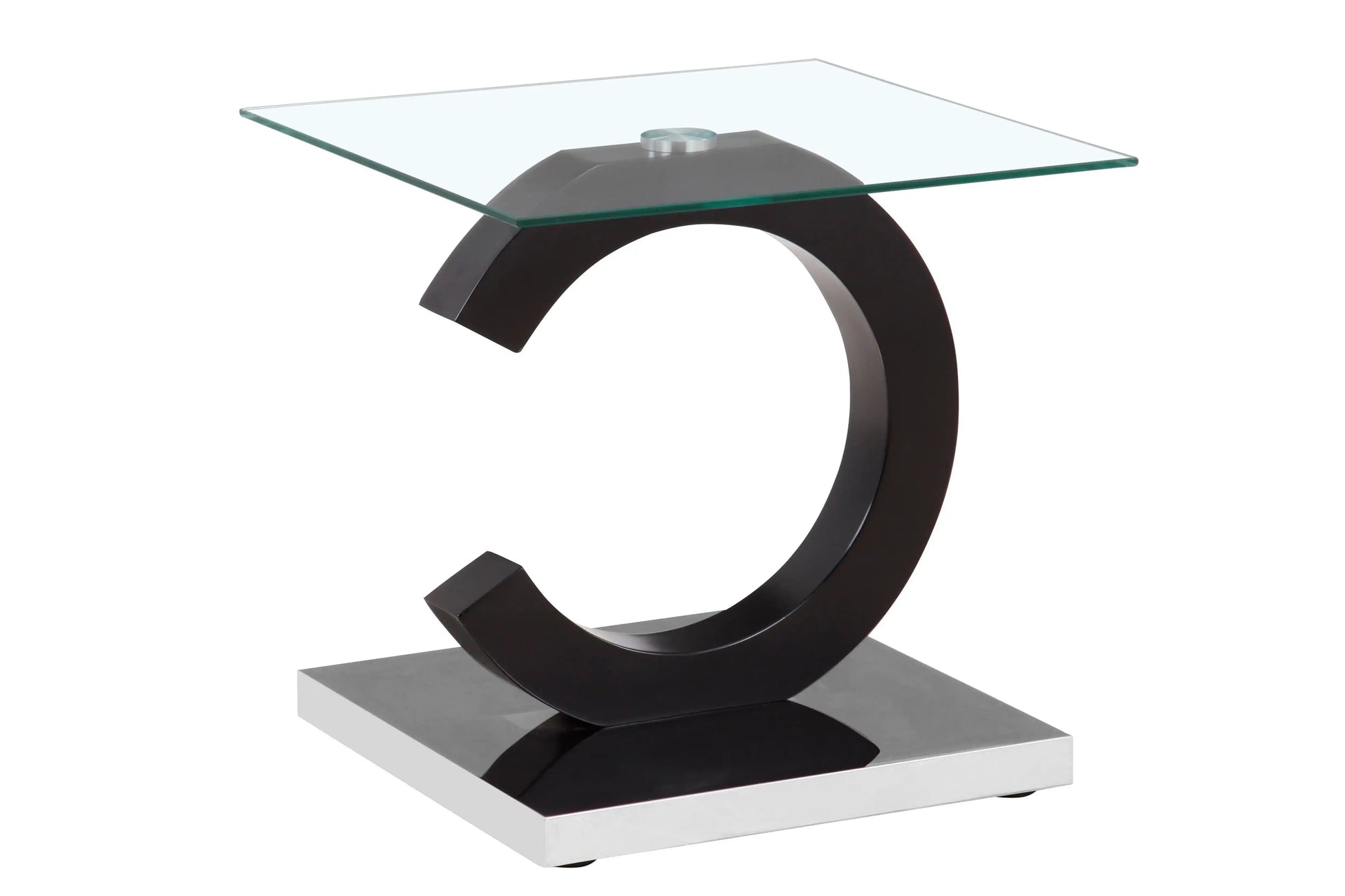 Everest - Stylish Design Table - Best Buy Furniture