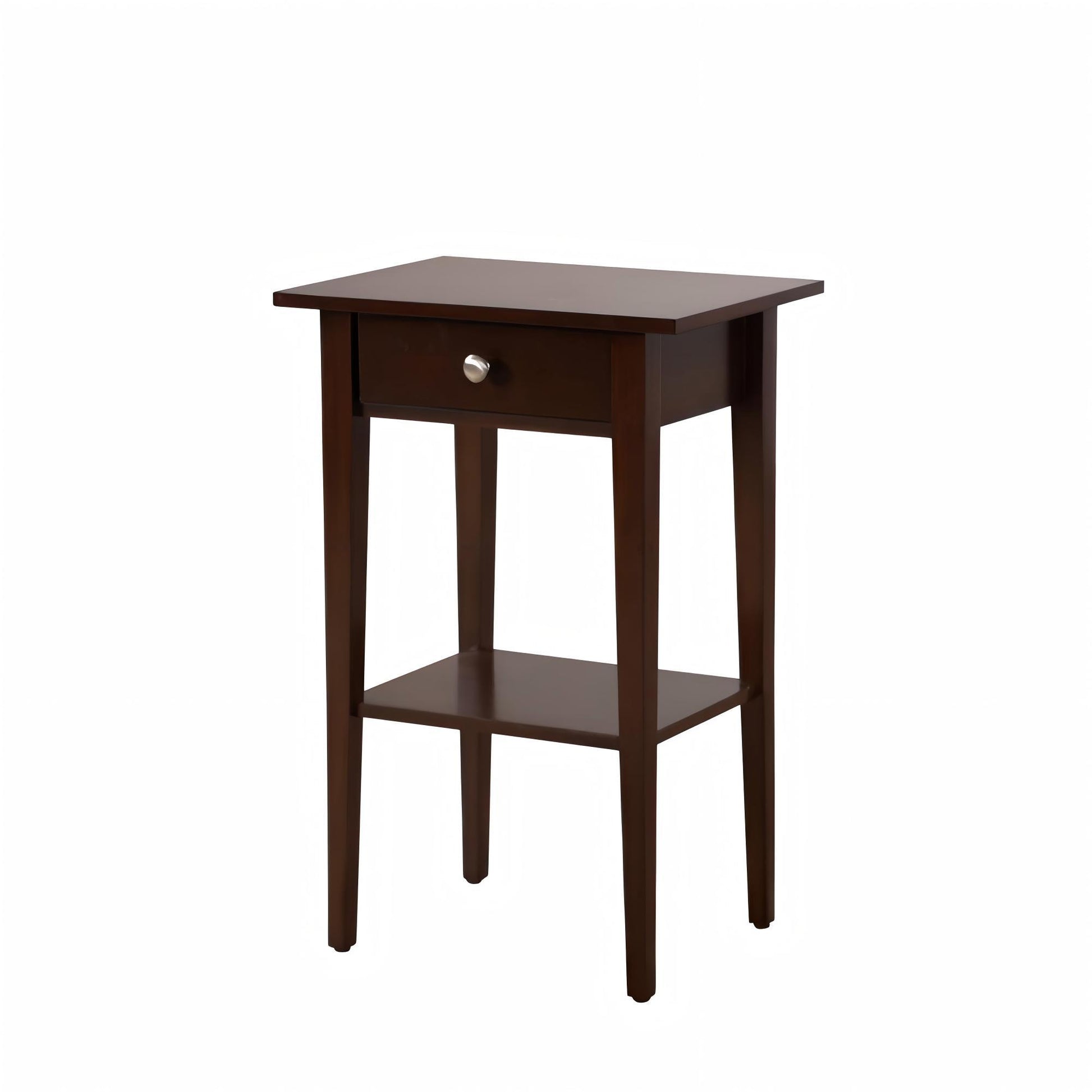 High Quality Nightstand - Best Buy Furniture