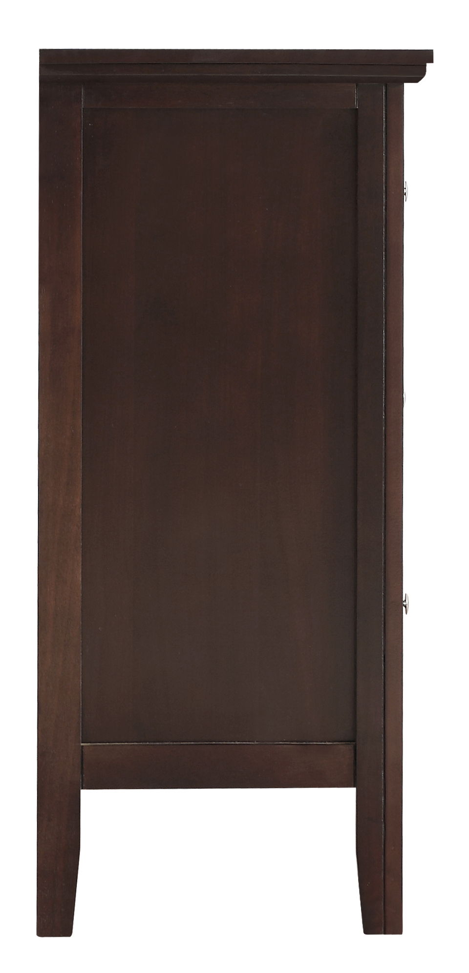 Primo - Dresser - Best Buy Furniture