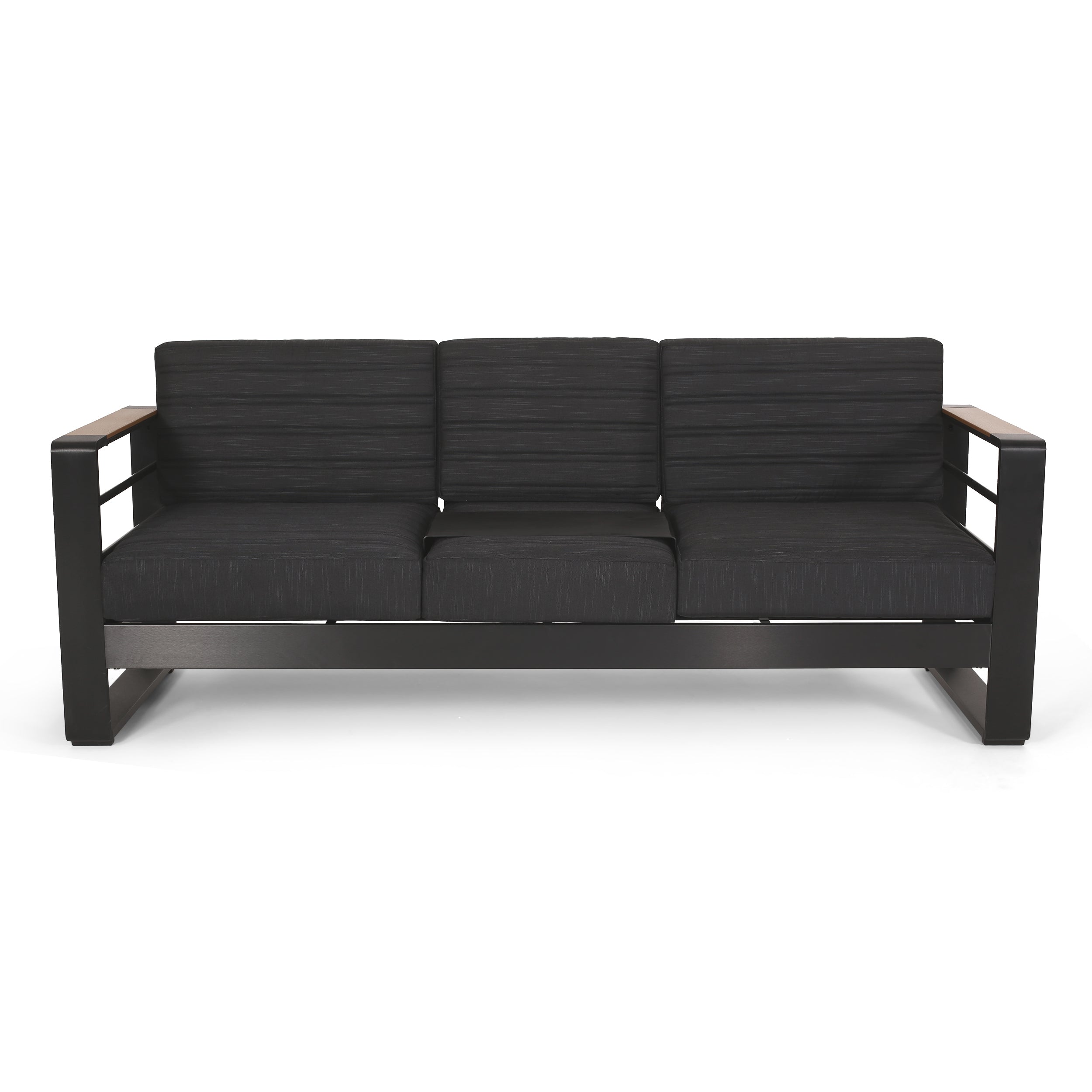 Giovanna 3 seater by christopher knight home