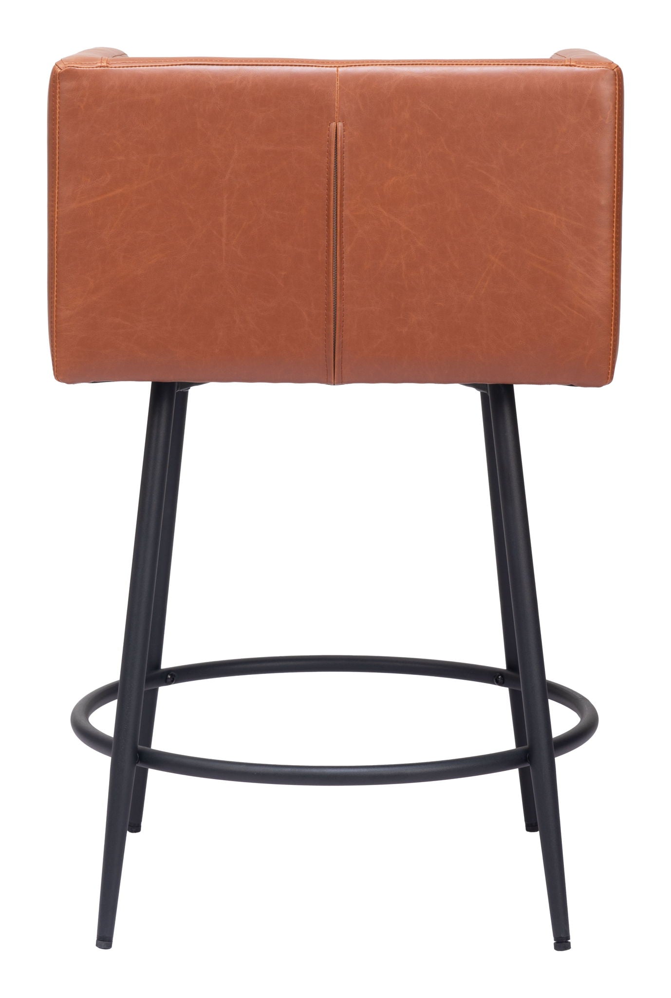 Horbat - Counter Stool (Set of 2)