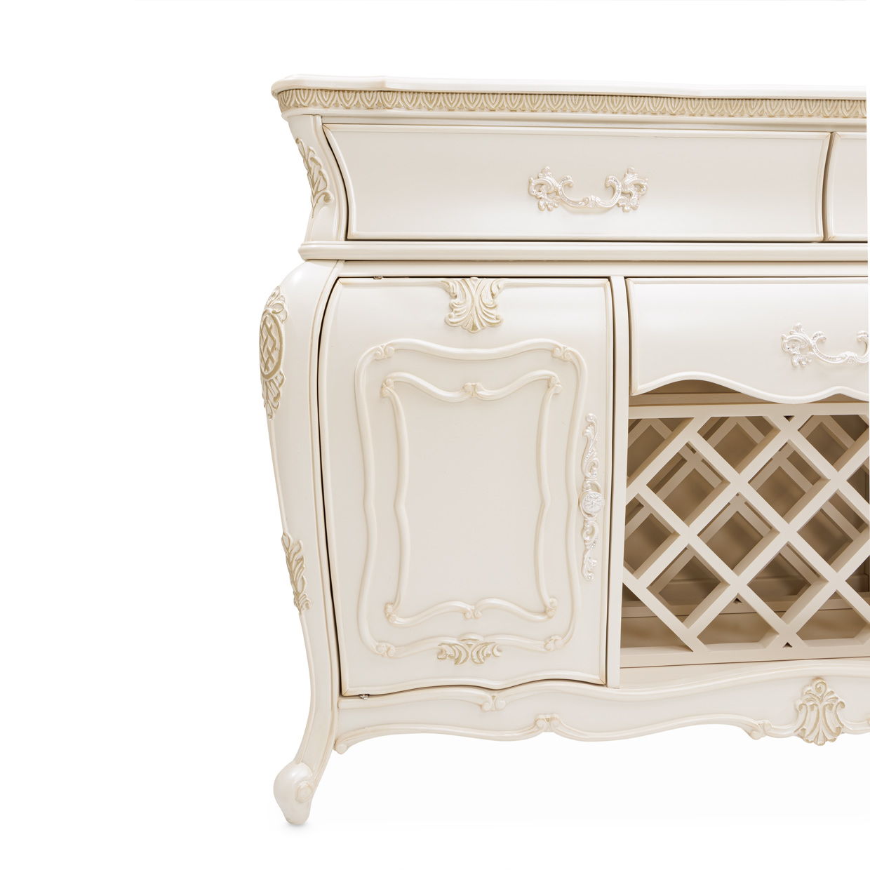 Lavelle - Sideboard