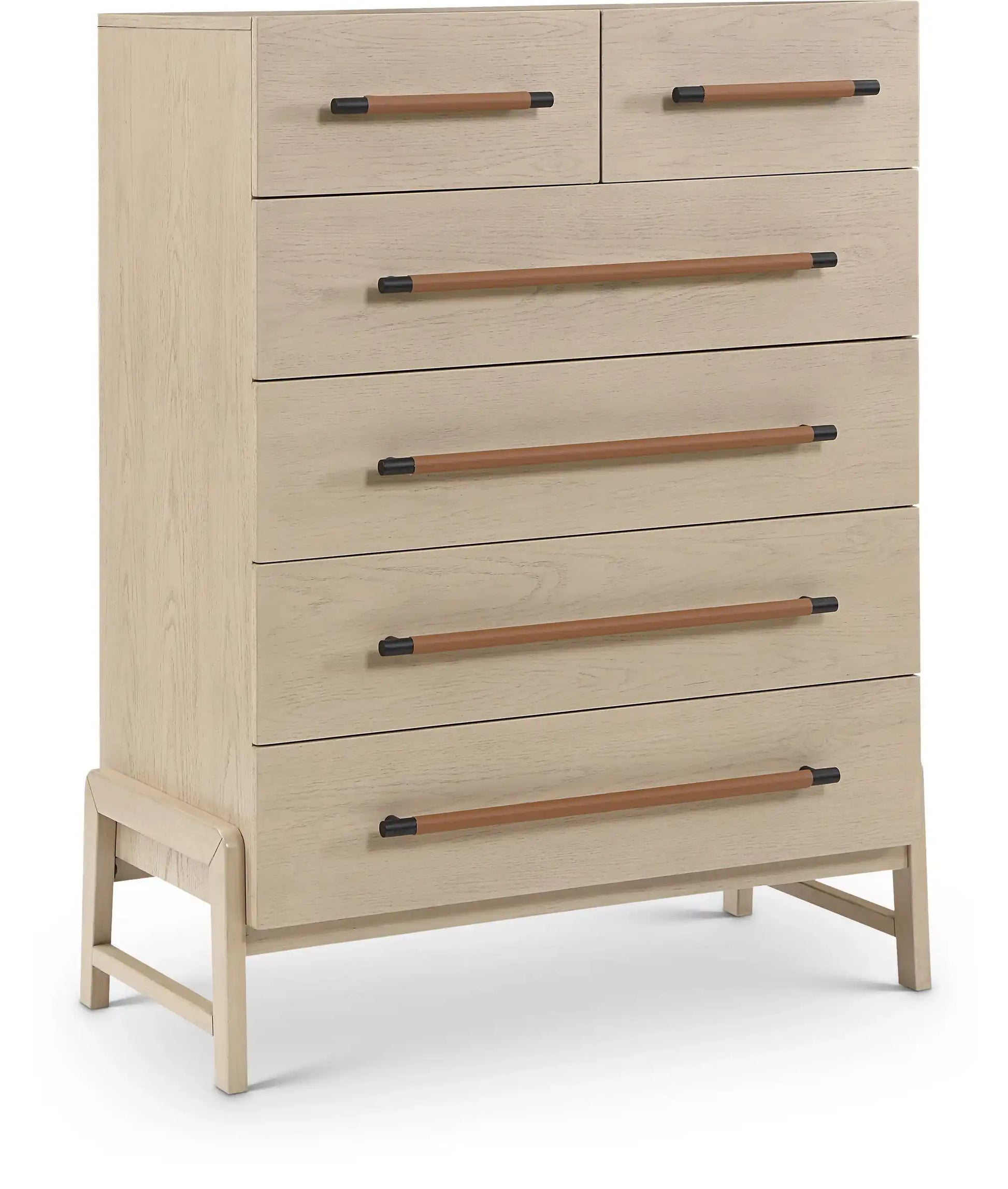 Kaya - Chest - Best Buy Furniture