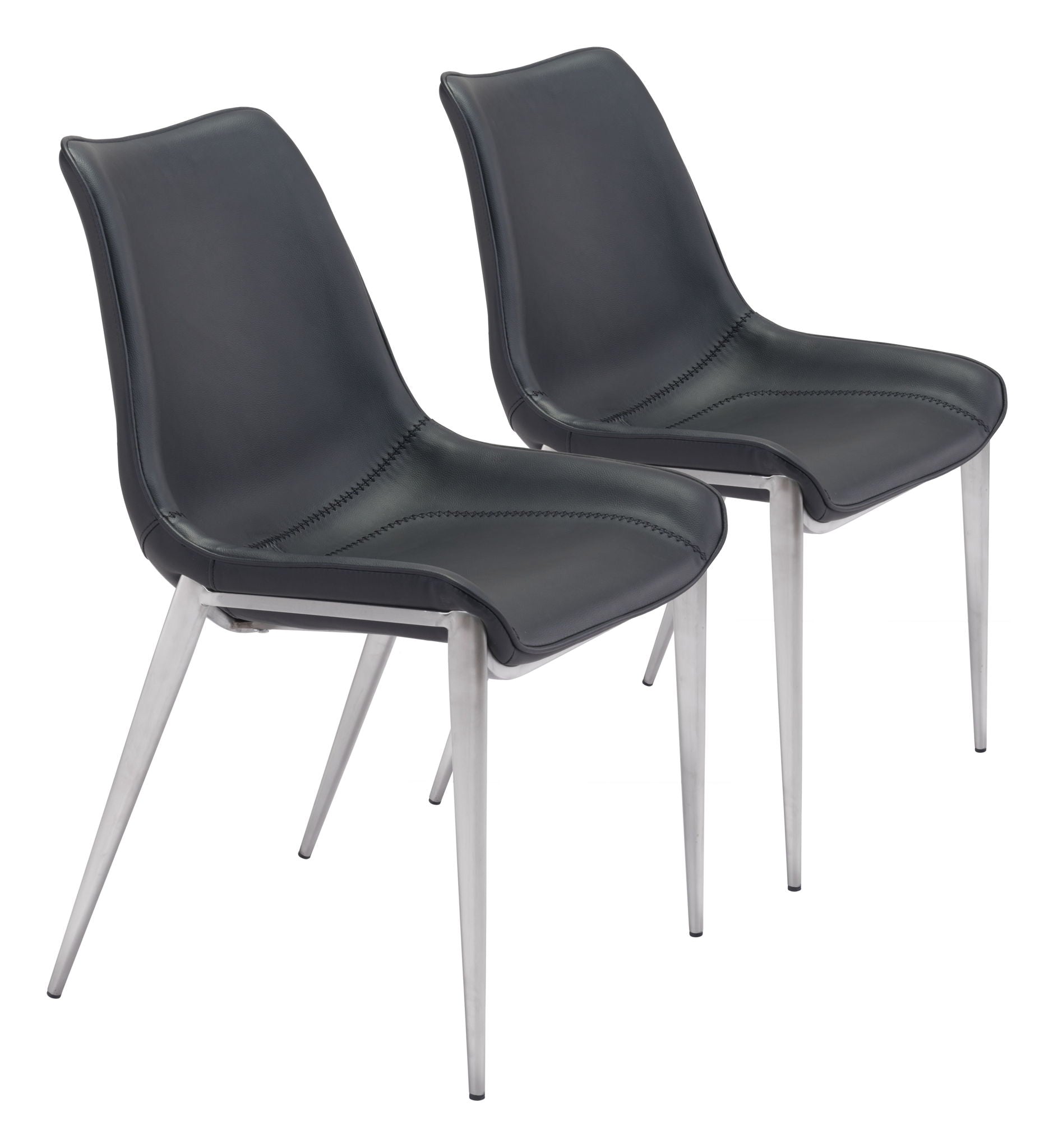 Magnus - Dining Chair (Set of 2)
