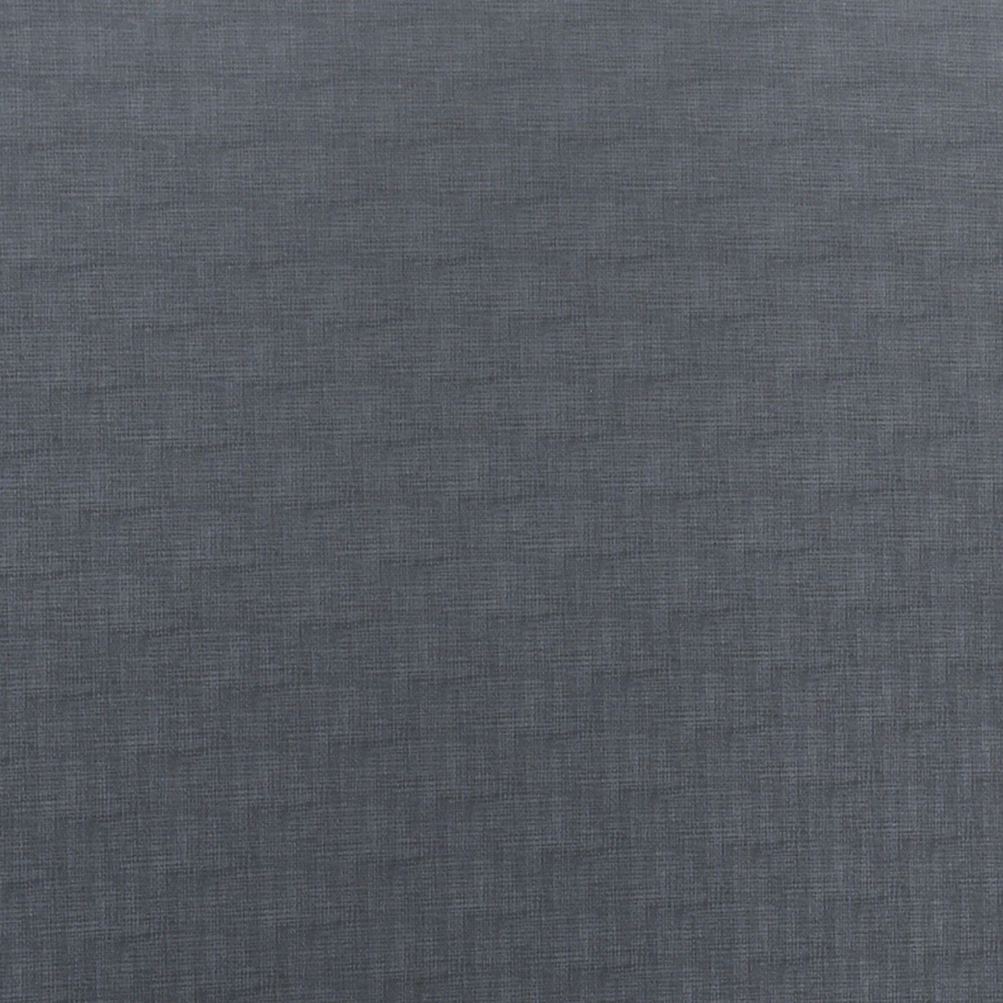 Shaker - 5 Pieces Bedroom Set With Crystal Inspired Tufted Headboard And LED Lighting