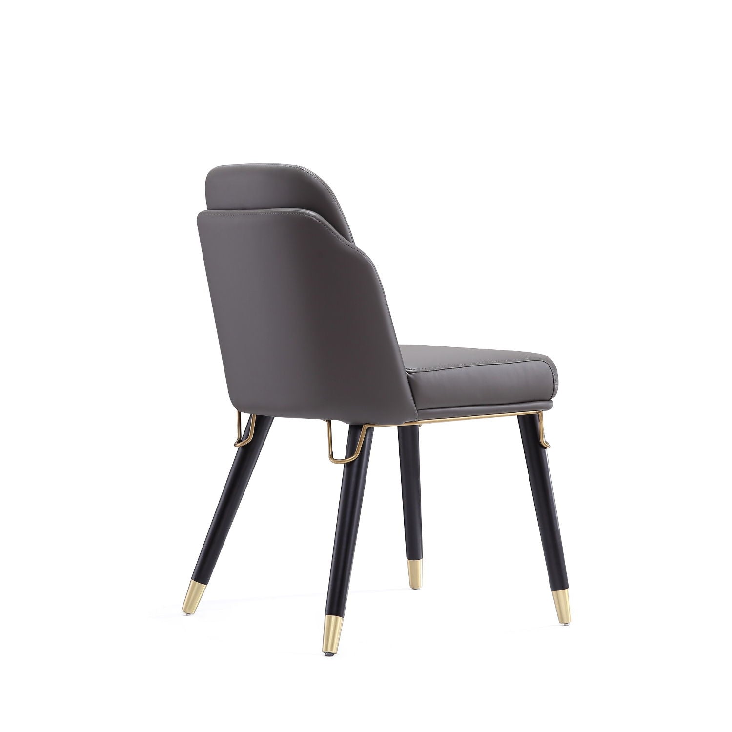 Estelle - Dining Chair