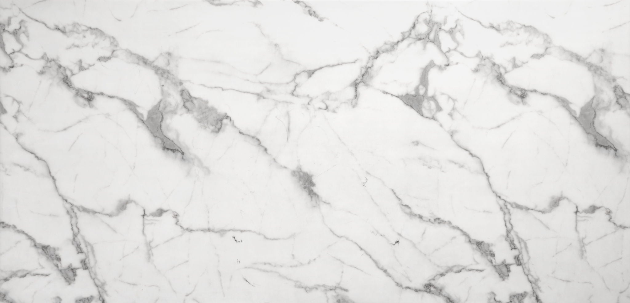 Atlas - Dining Table