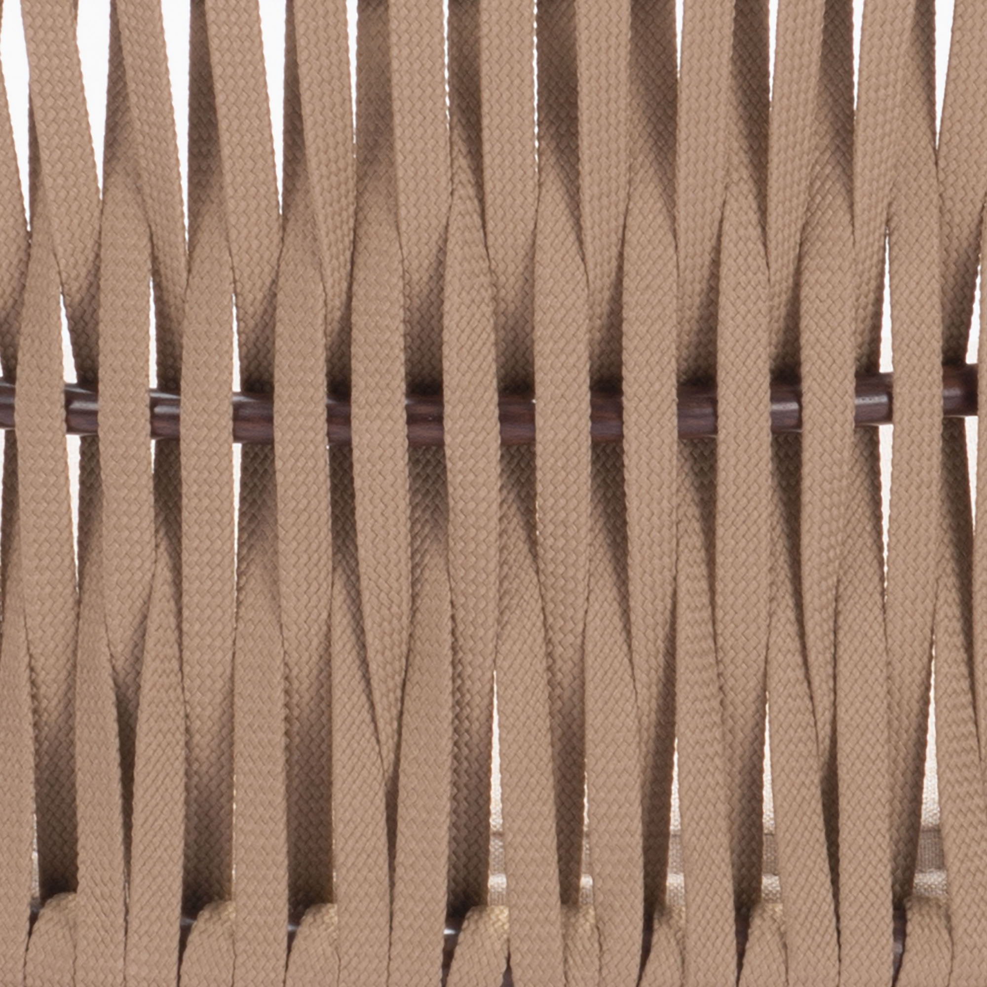 Freycinet - Dining Chair