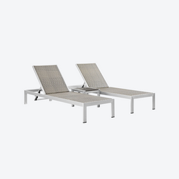 Chaise Loungers