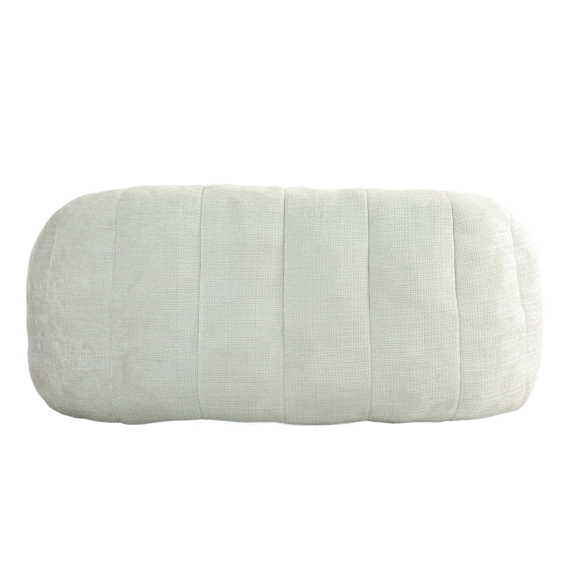 Bean Bag Lazy Sofa Durable Comfort Lounger High Back Bean Bag Chair Couch