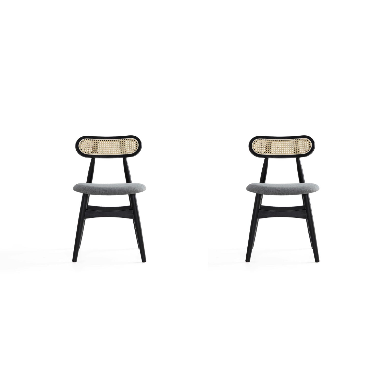 Colbert - Dining Chair (Set of 2)