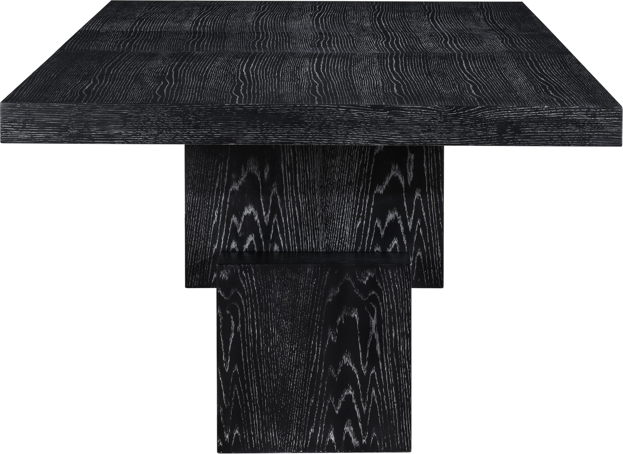 Anzio - Dining Table
