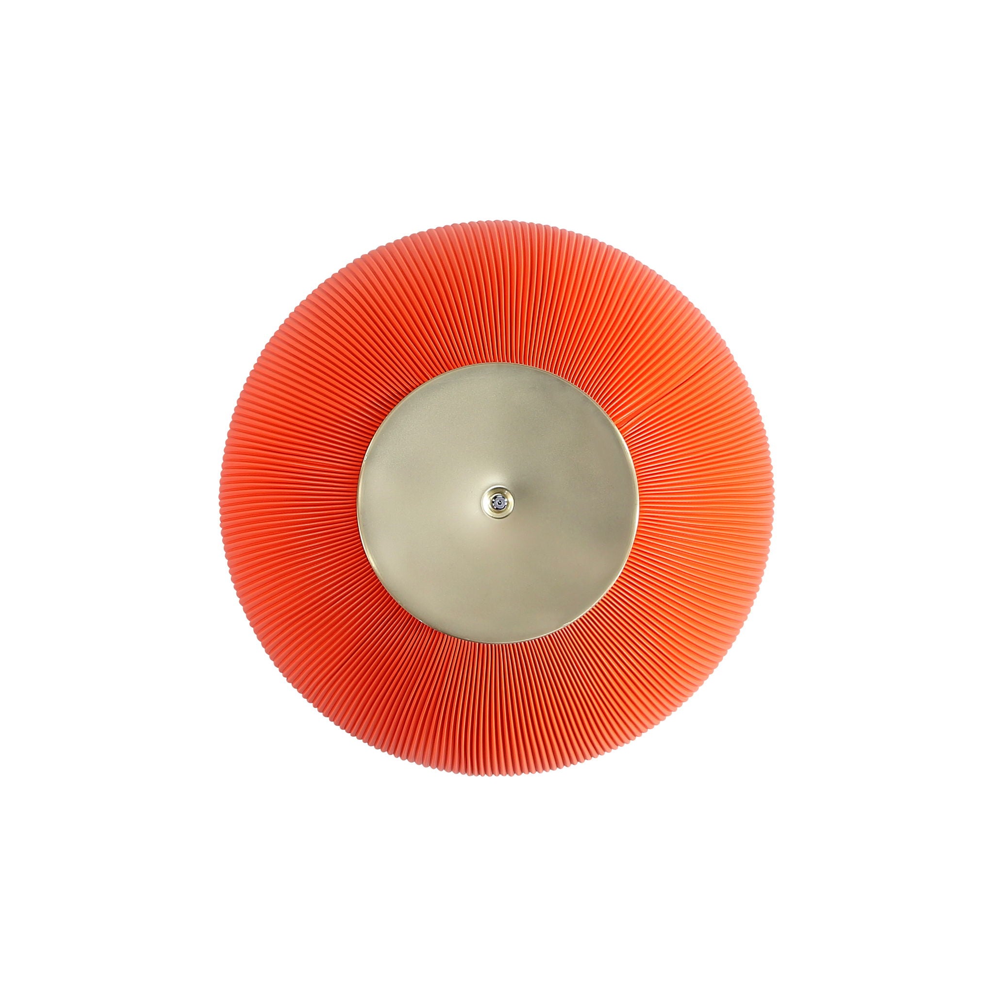 Anderson - Coffee Table