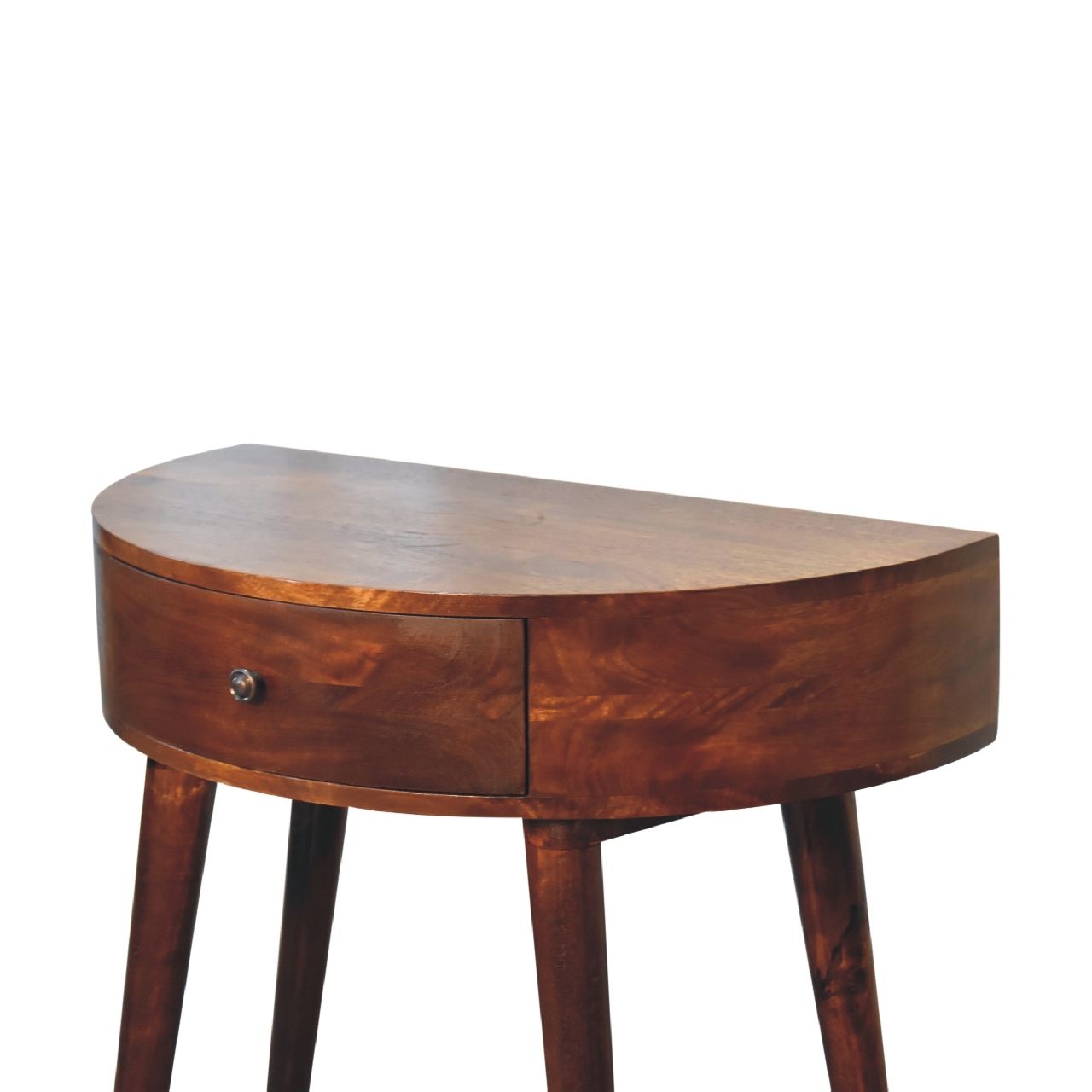 Odyssey - Table
