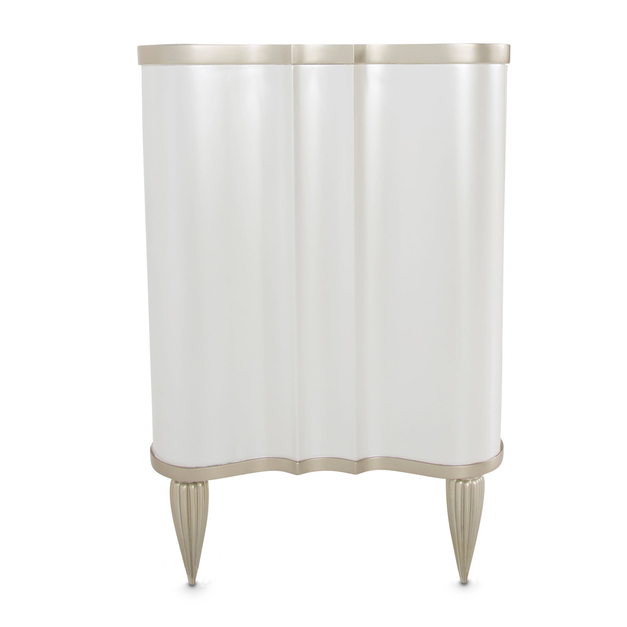 London Place - Vanity