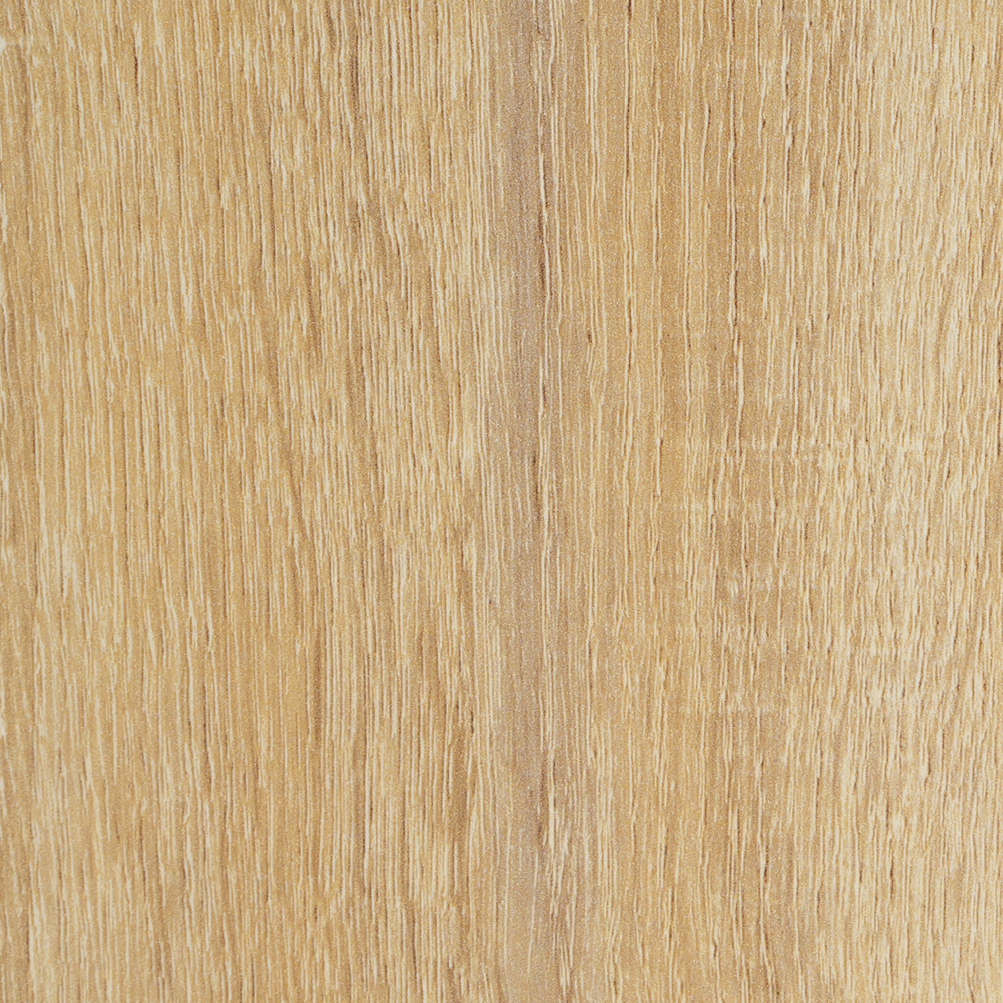 4 Door TV Cabinet, 2 Storage Spaces, Adjustable Shelves