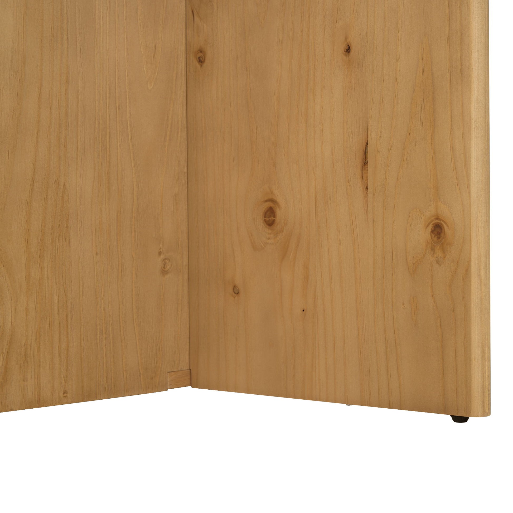 Topmax - 5 Piece Modern Round Dining Table Set Pedestal Kitchen Table Set With 4 Upholstered Dining Chairs For Studio, Apartment, Small Places - Best Buy Furniture