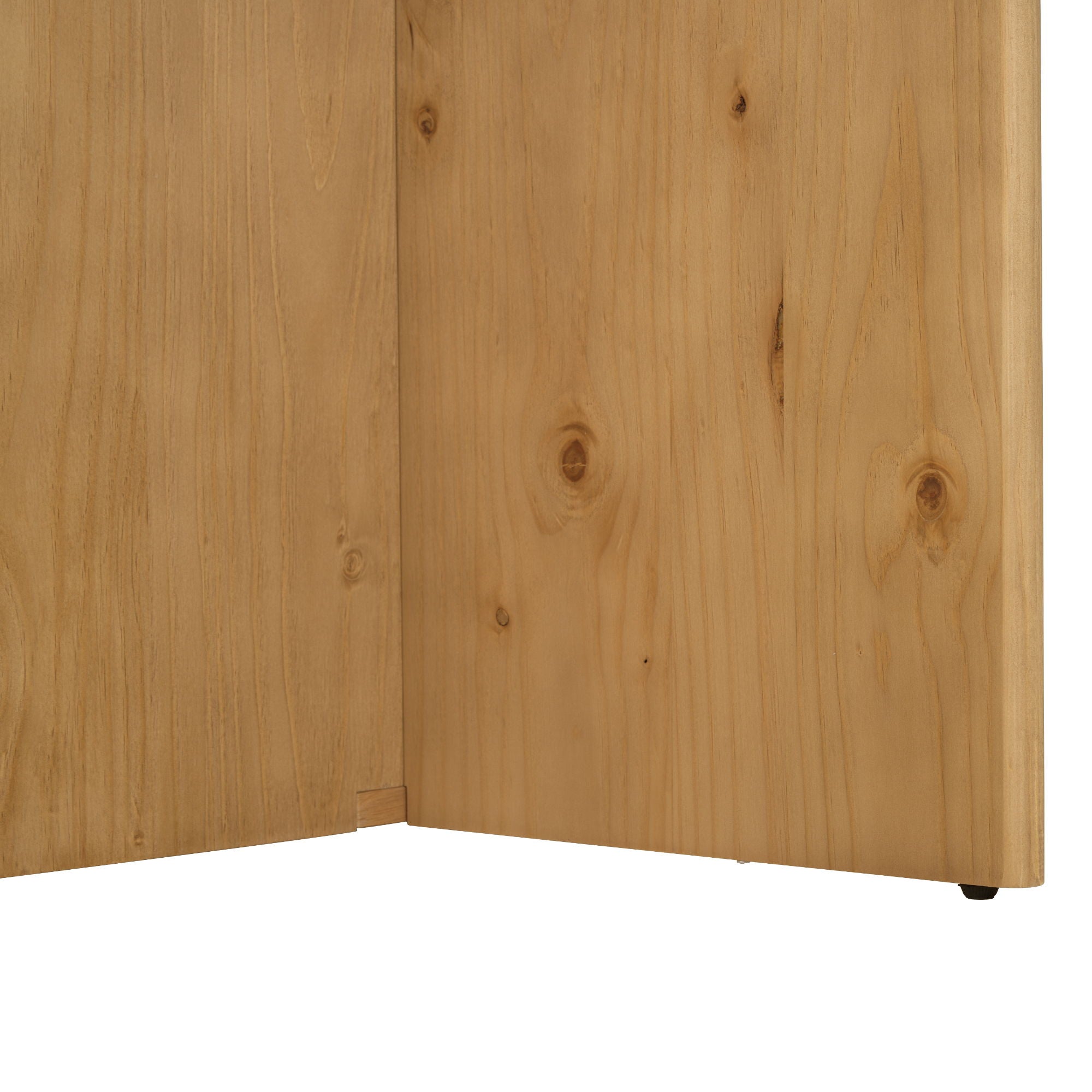 Topmax - 5 Piece Modern Round Dining Table Set Pedestal Kitchen Table Set With 4 Upholstered Dining Chairs For Studio, Apartment, Small Places - Best Buy Furniture