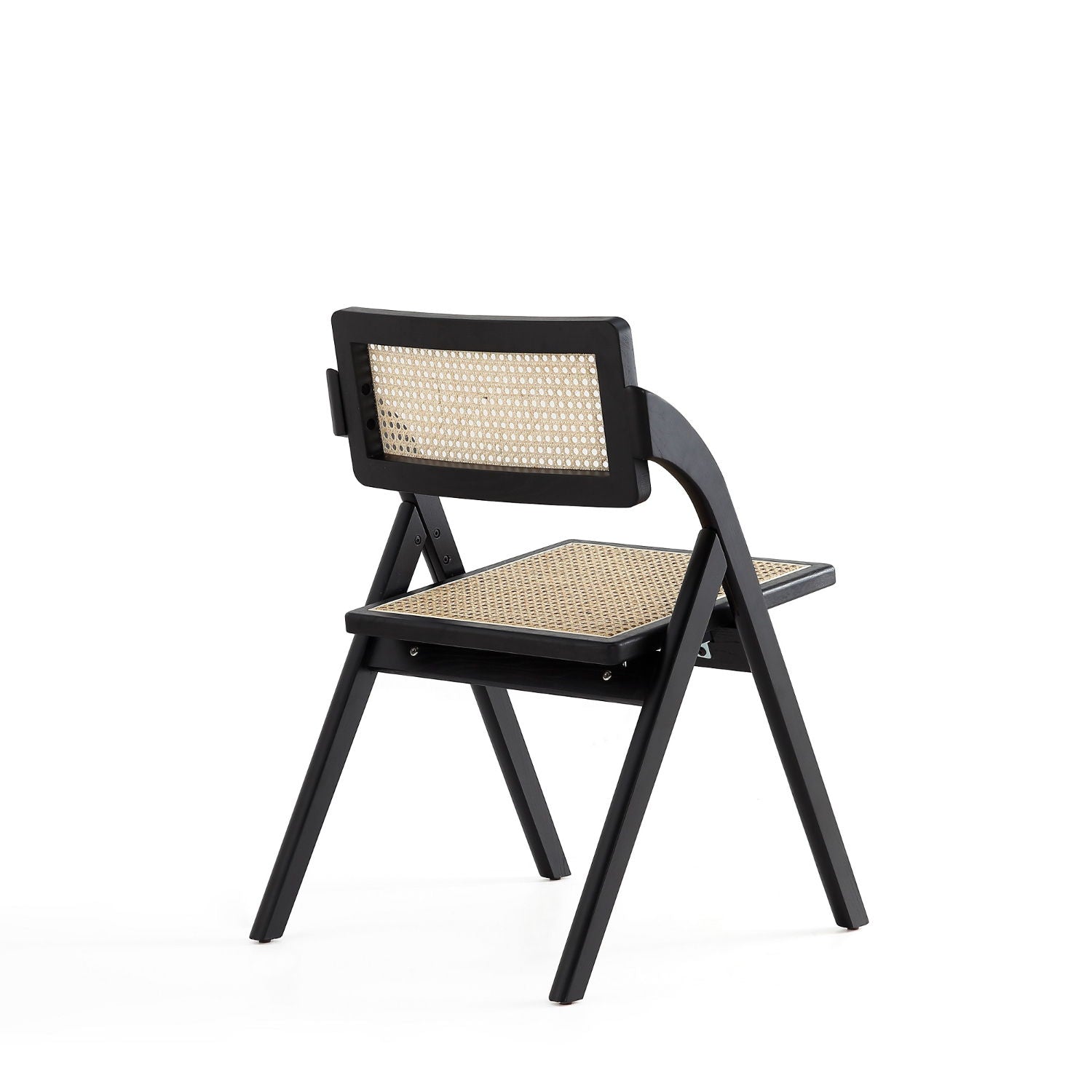 Lambinet - Folding Chair (Set of 2)