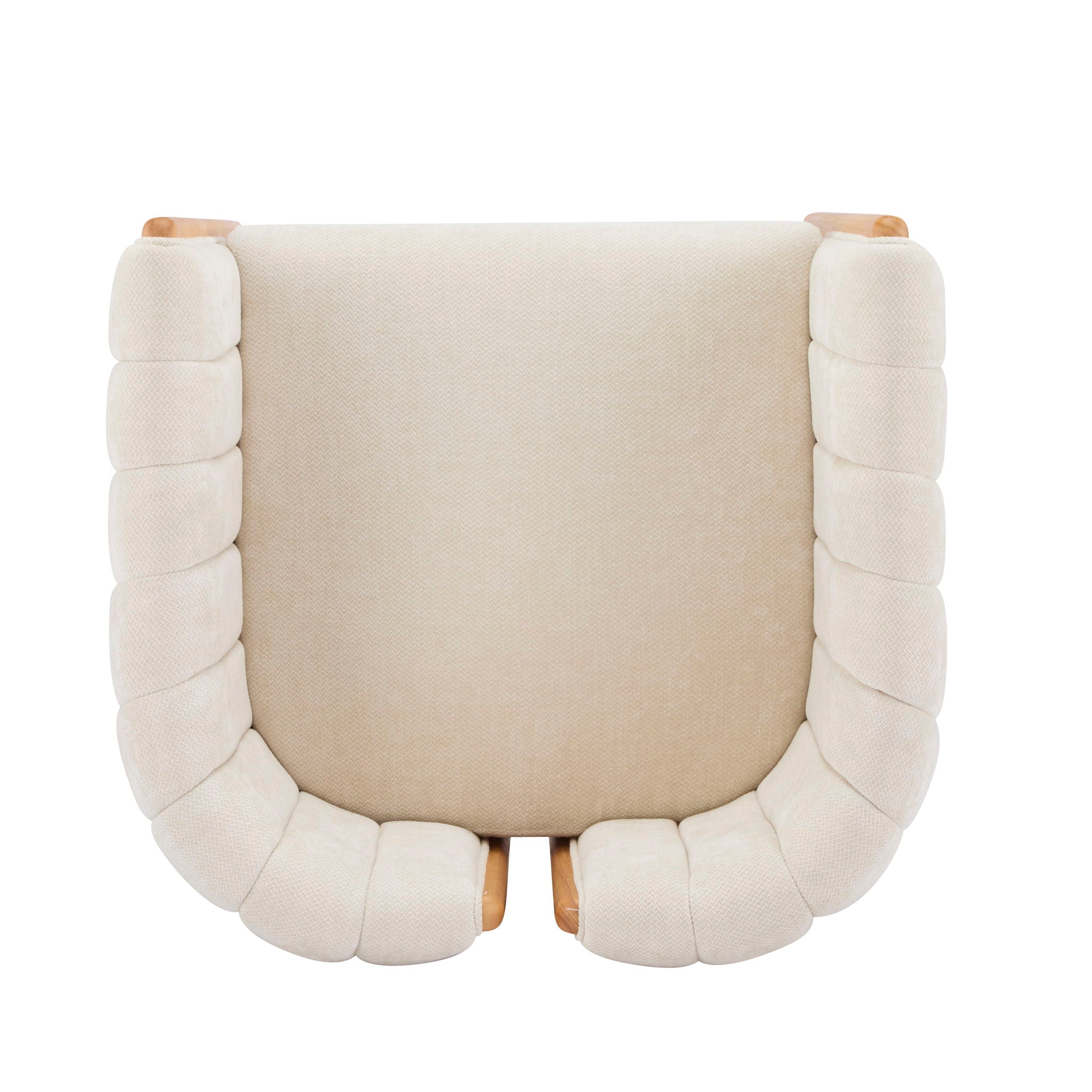 Stylish Seating Dining Chairs (Set of 2)