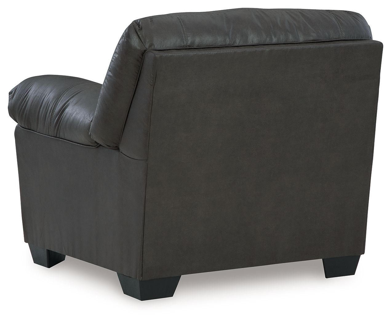 Bladen - Arm Chair - Best Buy Furniture