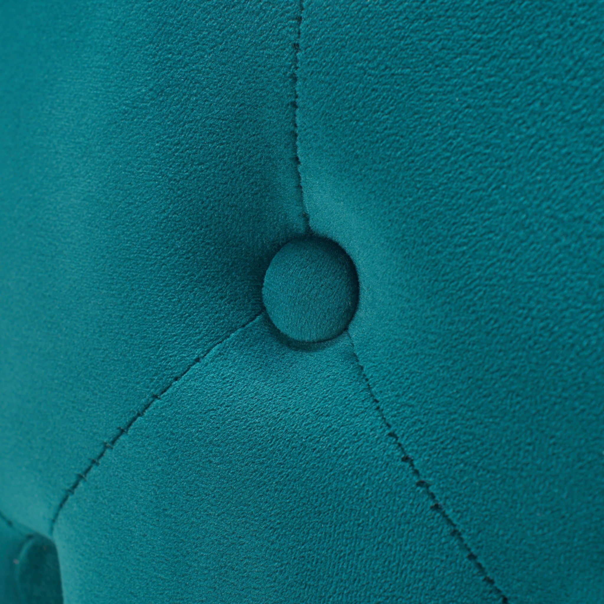 Nesting Ottomans 2 Piece With Tray, 4 In 1 Function