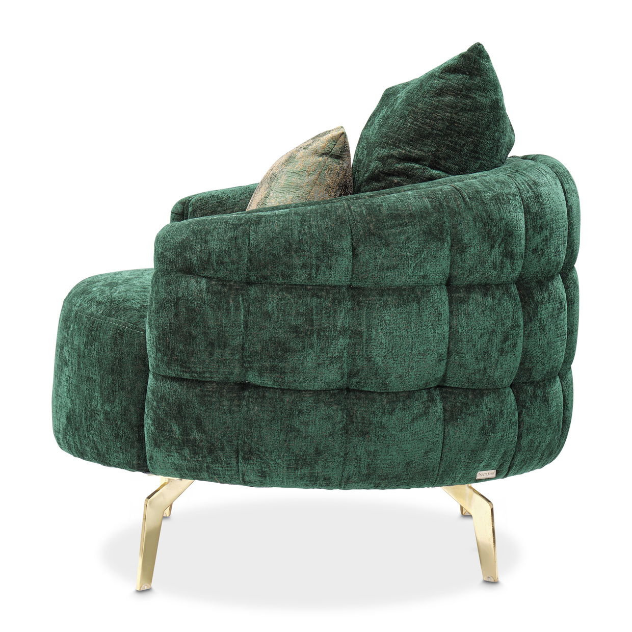Celine - Accent Chair