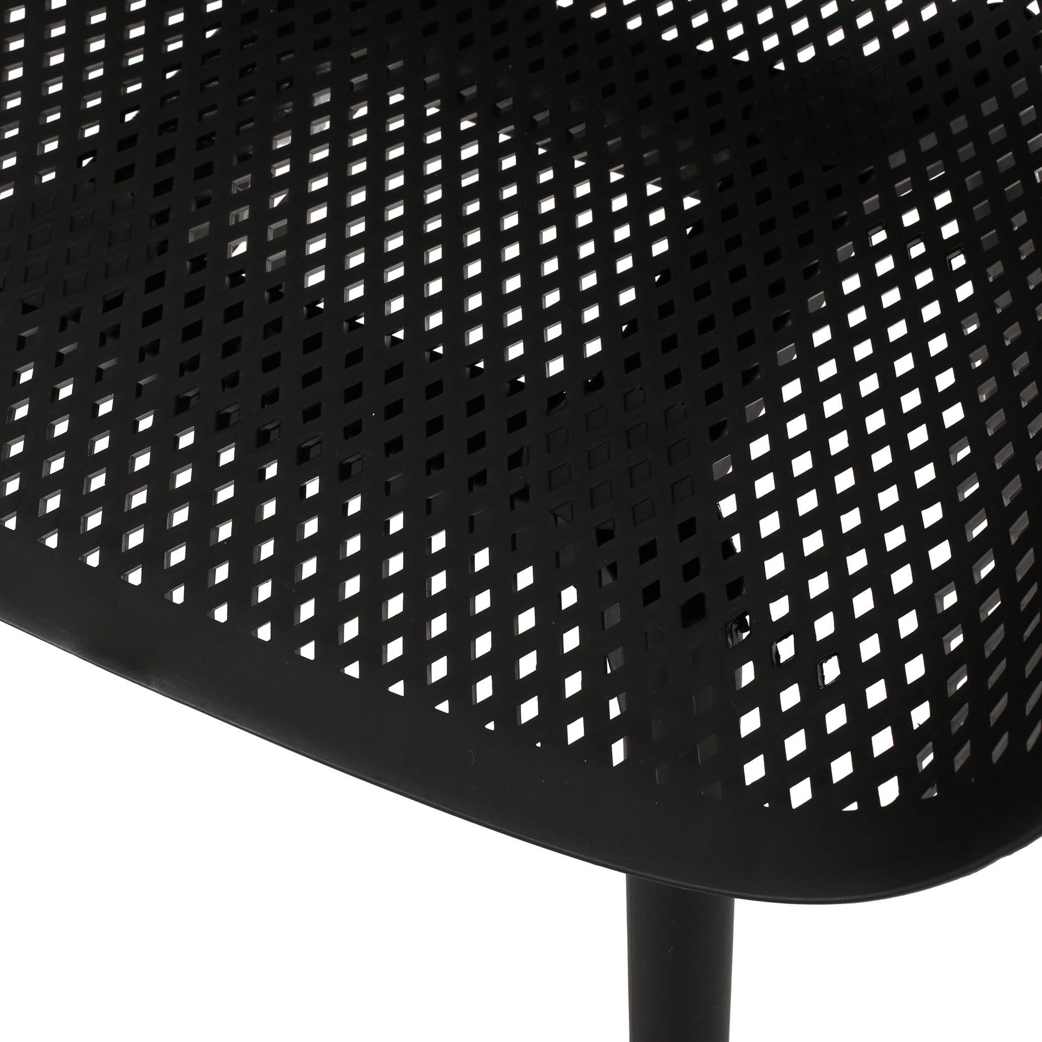 Lotus - Chair (Set of 2)