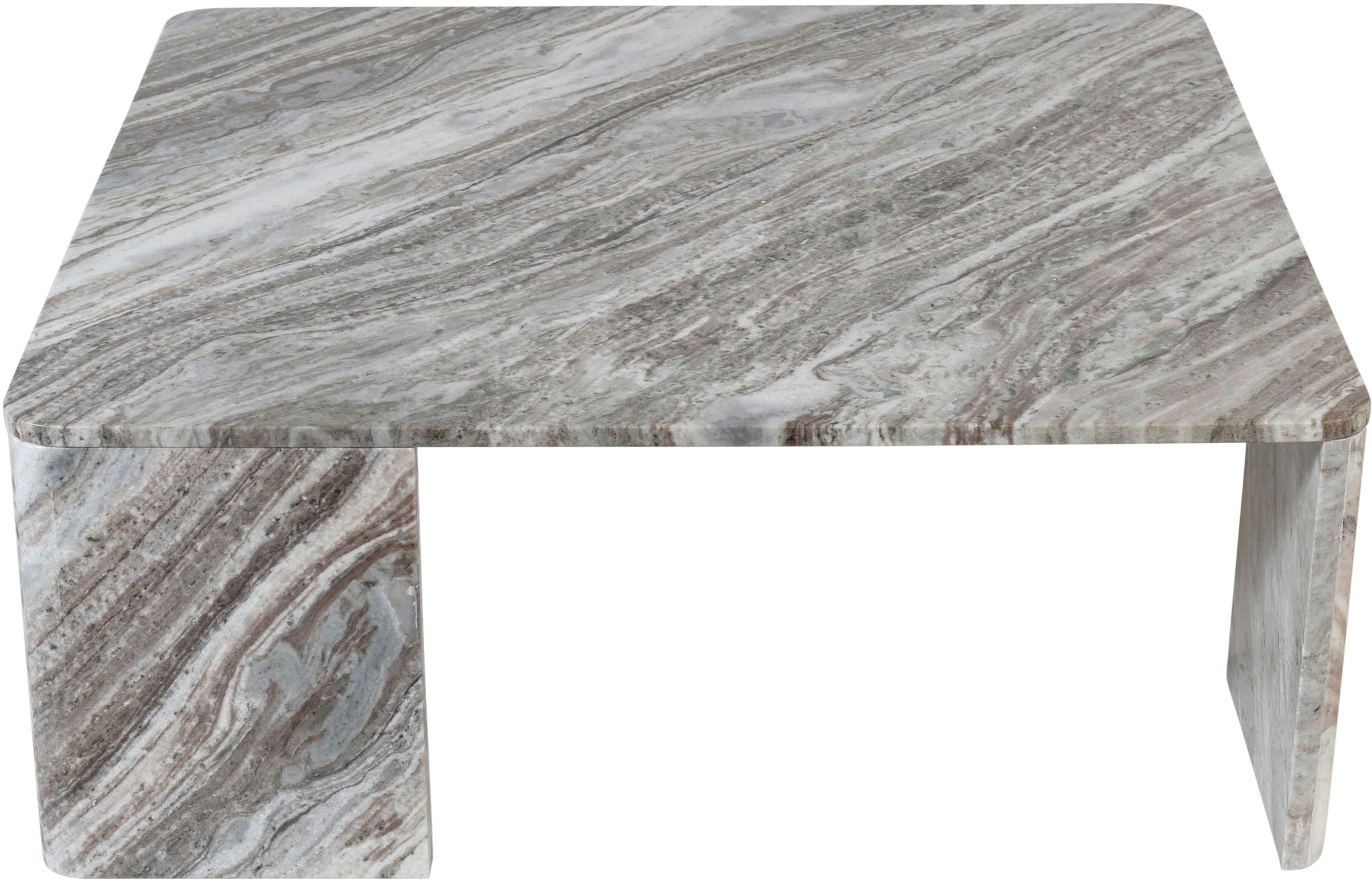 Livorno - Coffee Table