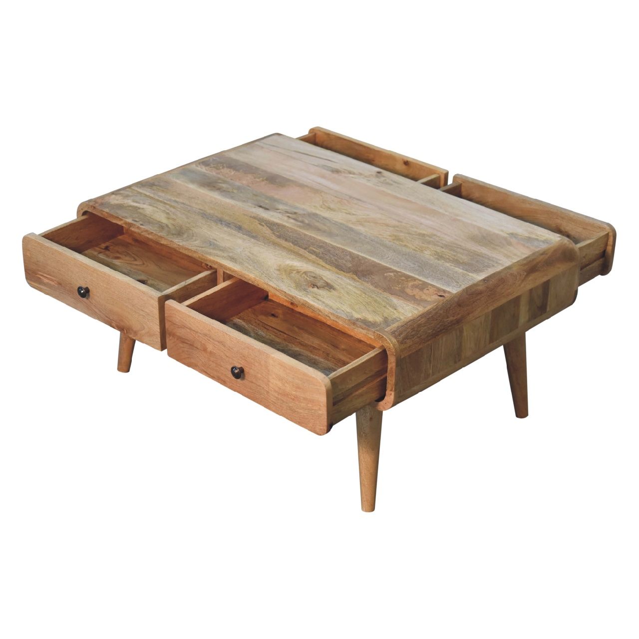 Sonata - Coffee Table