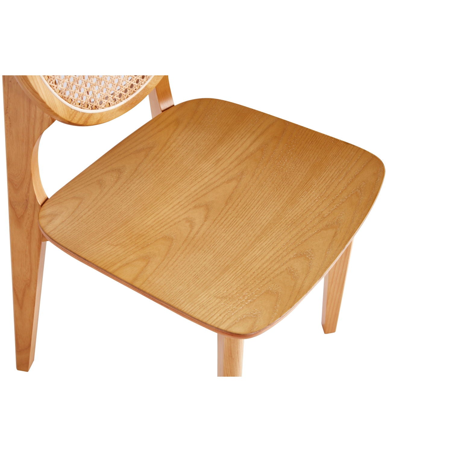 Versailles - Dining Chair (Set of 2)