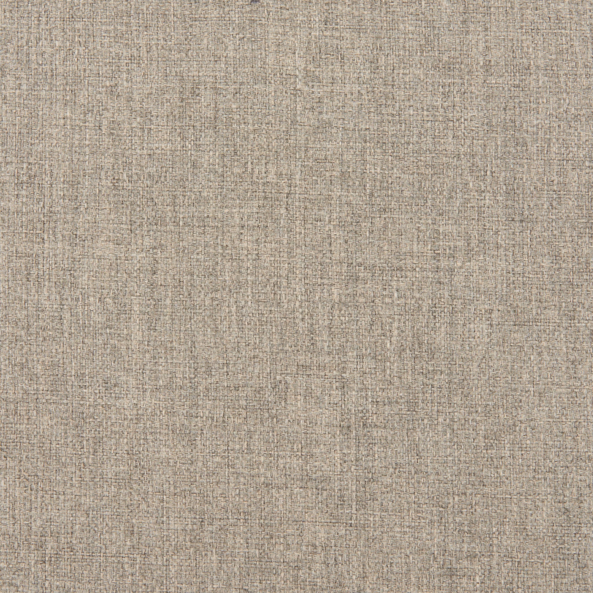 Welt - Outdoor Armchair - Taupe & White