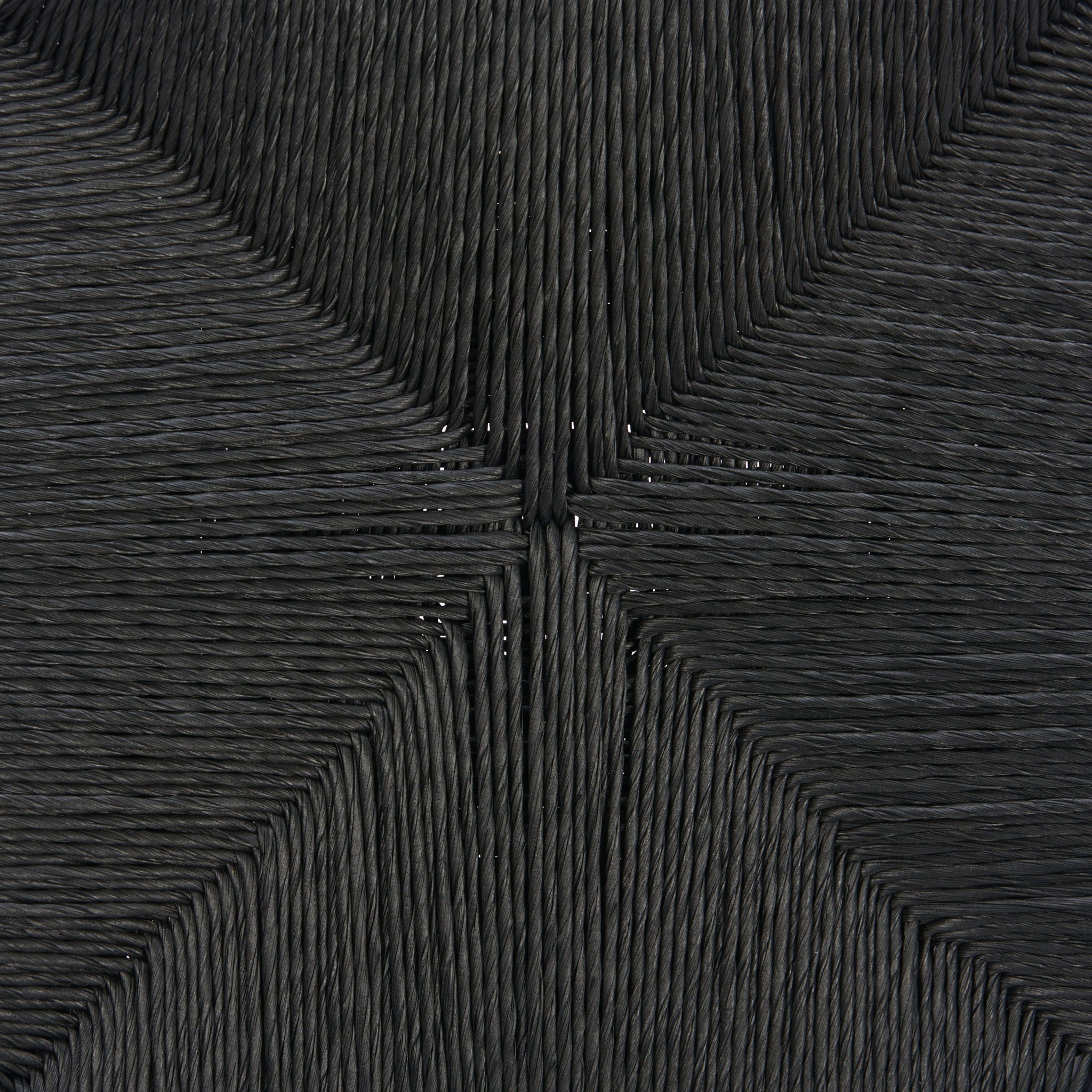 Iska - Outdoor Bench