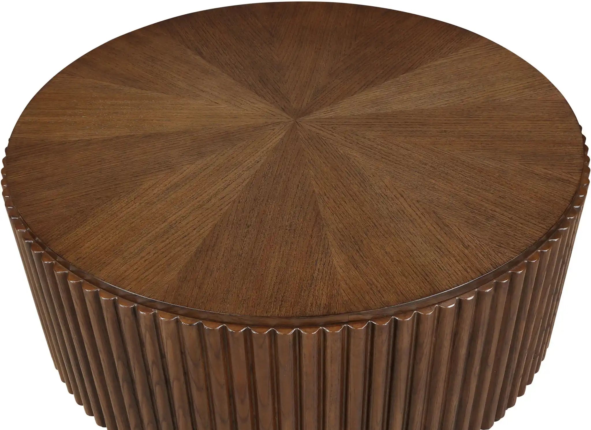 Ronin - Coffee Table