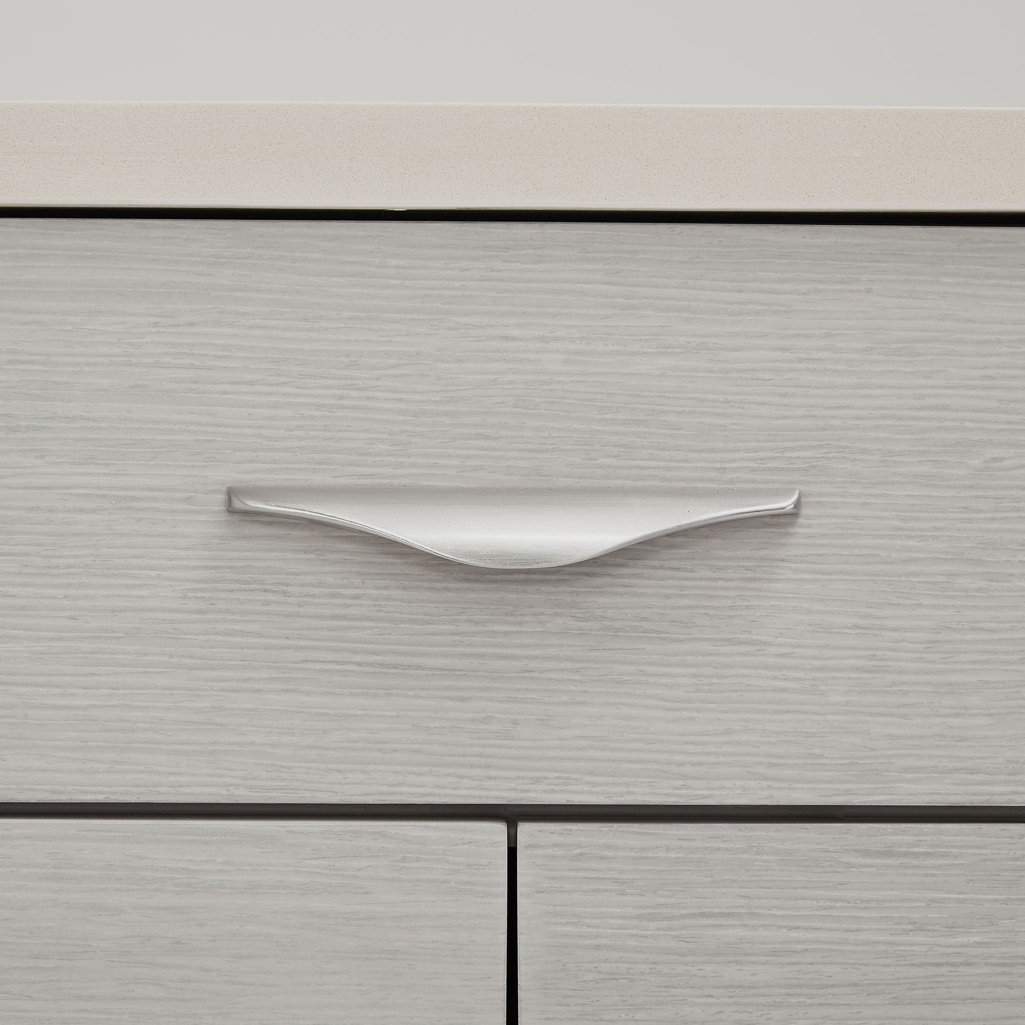 Eclipse - Sideboard, Mirror