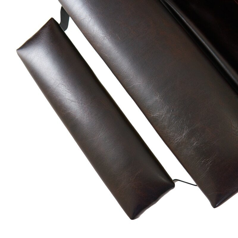 Tyler Push Back Recliner