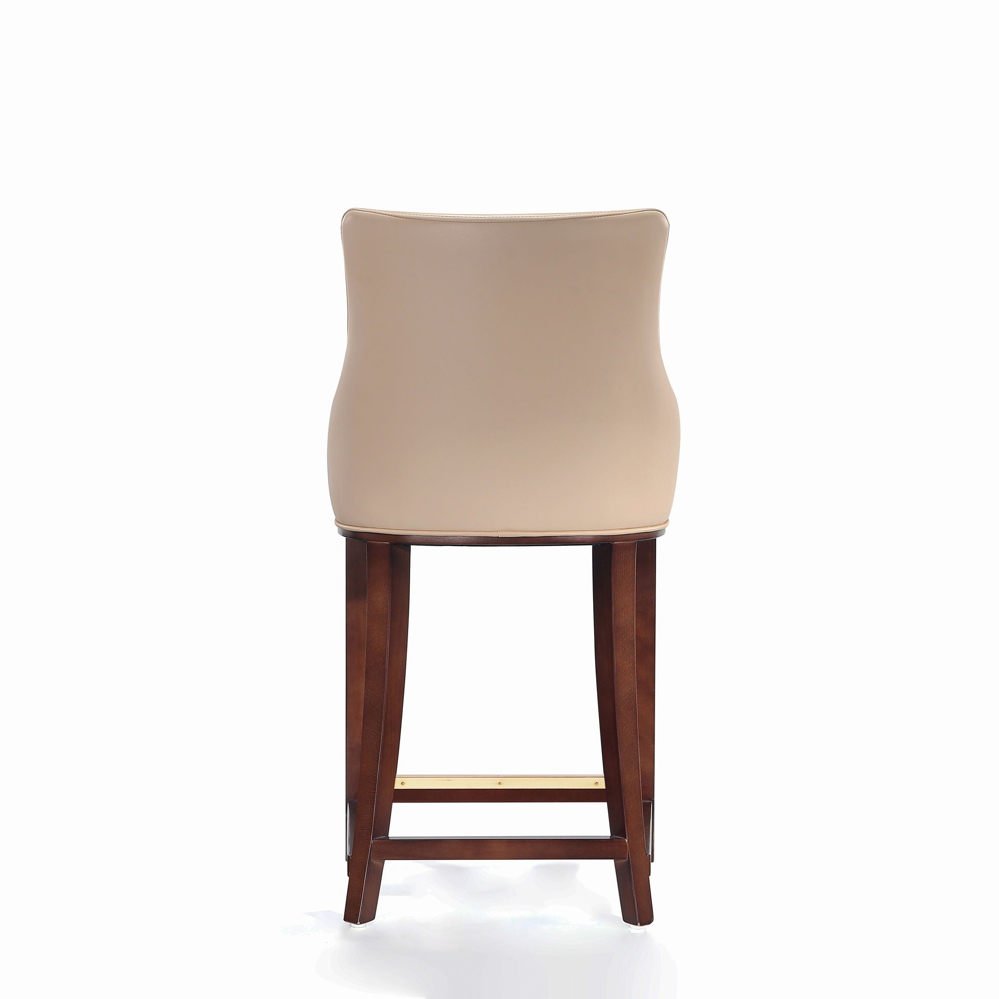 Shubert - Counter Stool