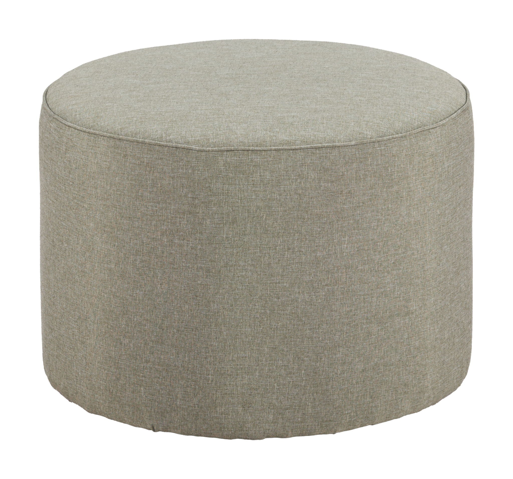 Moxy - Ottoman
