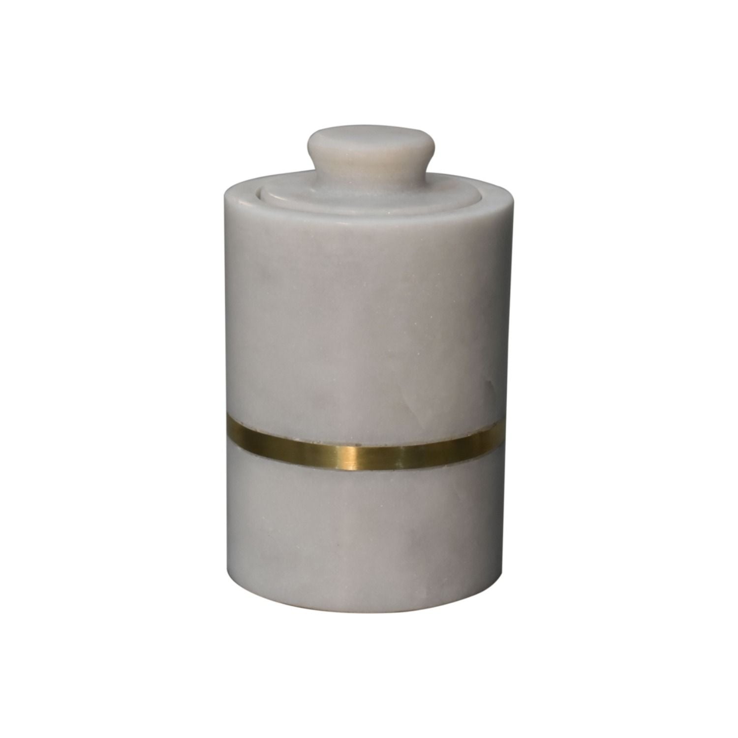 Inlay - Bathroom (Set of 5) - White
