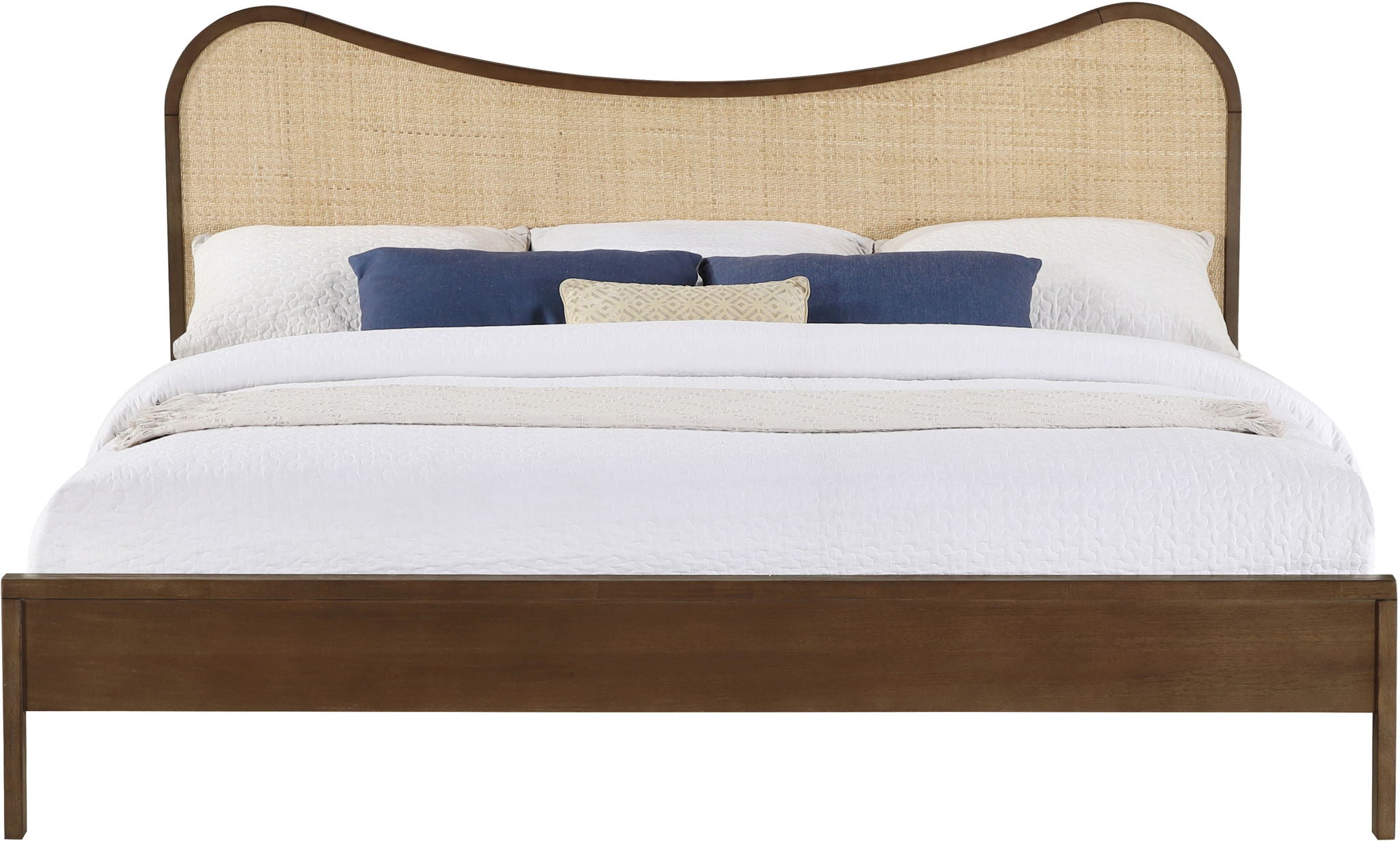 Windsor - Bed
