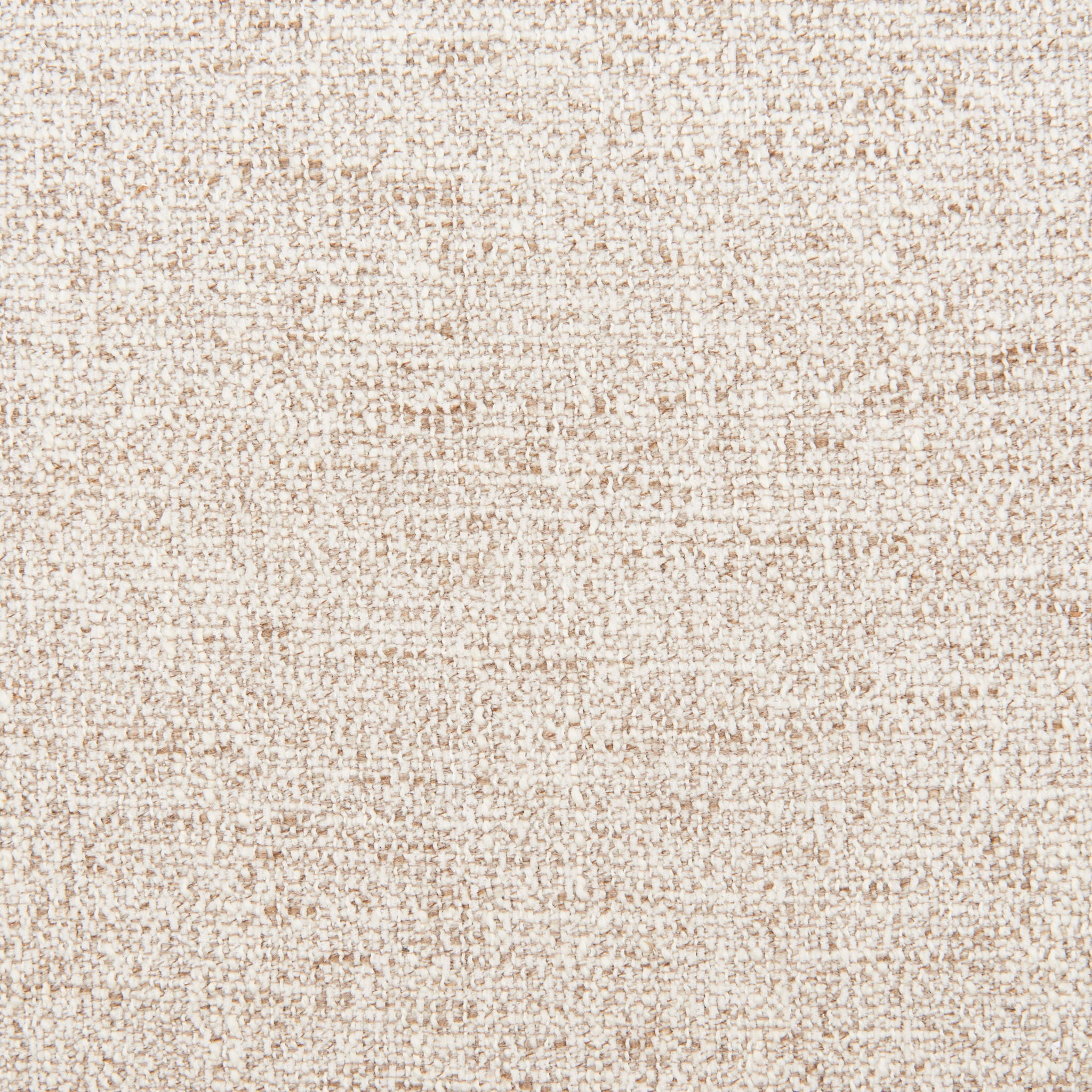 Nordhavn - Swivel Stool